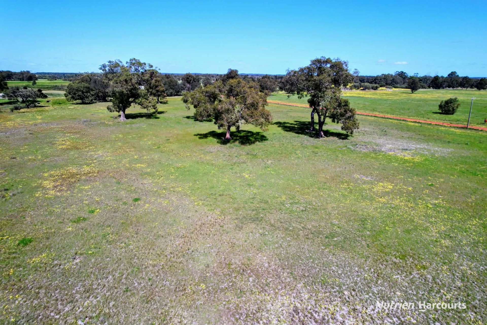 79 Timaru Road, Muchea For Sale by Farmbuy.com - image 20