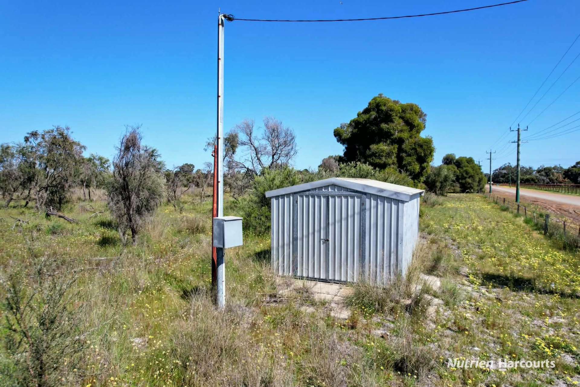 79 Timaru Road, Muchea For Sale by Farmbuy.com - image 4