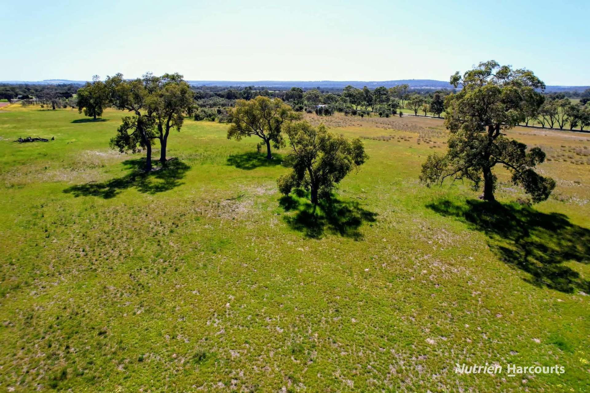 79 Timaru Road, Muchea For Sale by Farmbuy.com - image 12