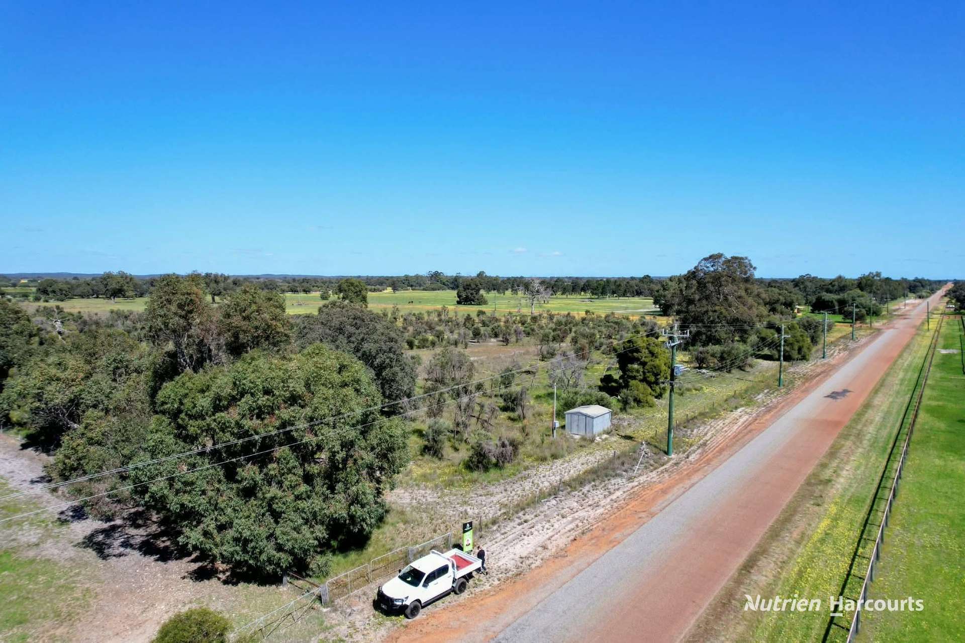 79 Timaru Road, Muchea For Sale by Farmbuy.com - image 3