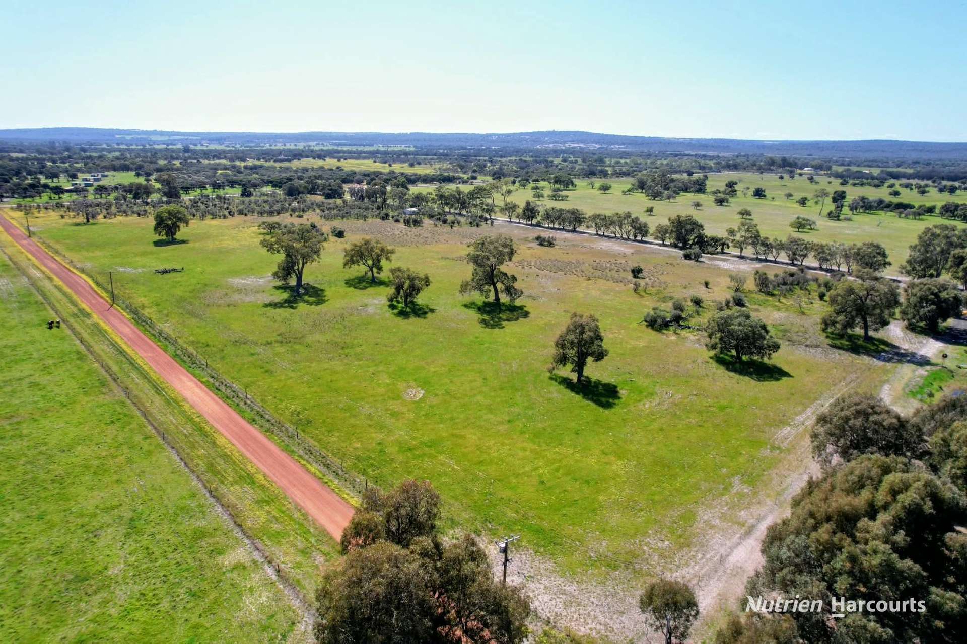 79 Timaru Road, Muchea For Sale by Farmbuy.com - image 2