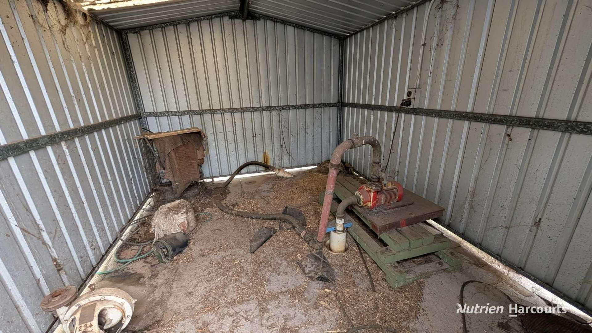 79 Timaru Road, Muchea For Sale by Farmbuy.com - image 5