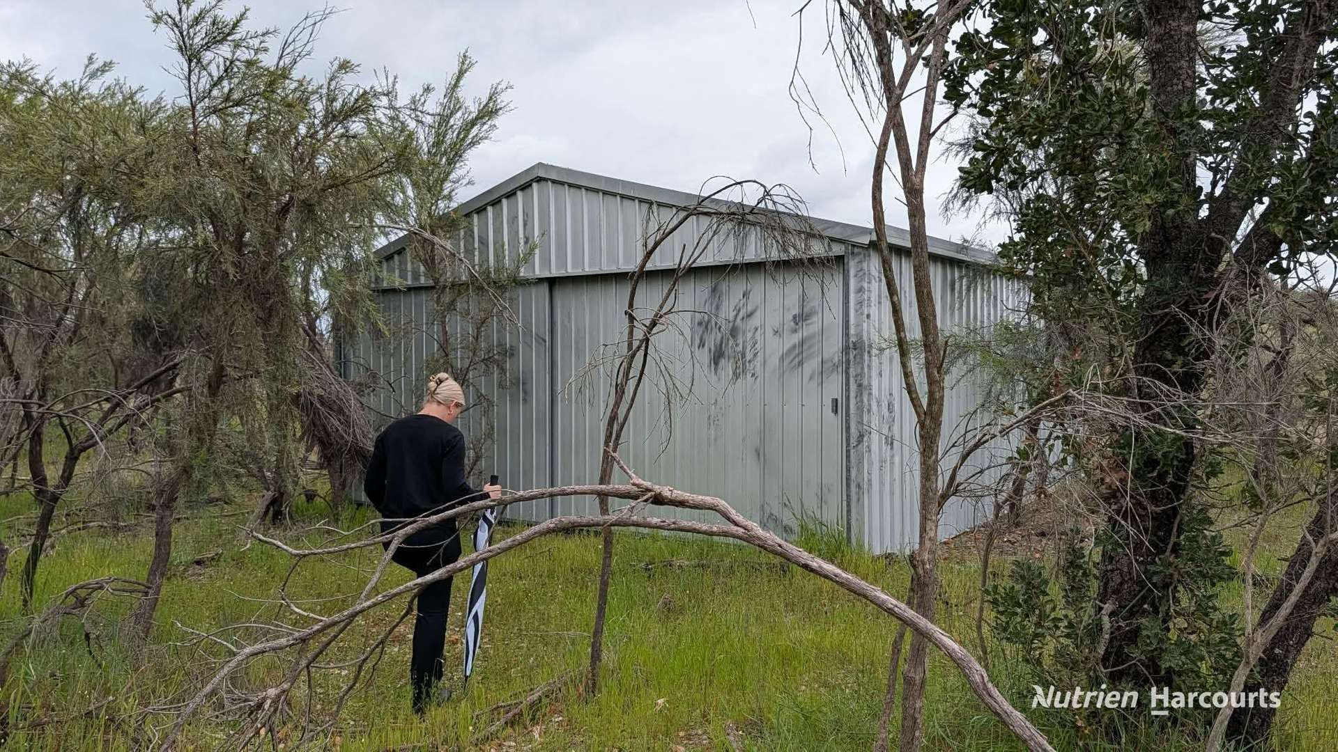 79 Timaru Road, Muchea For Sale by Farmbuy.com - image 14
