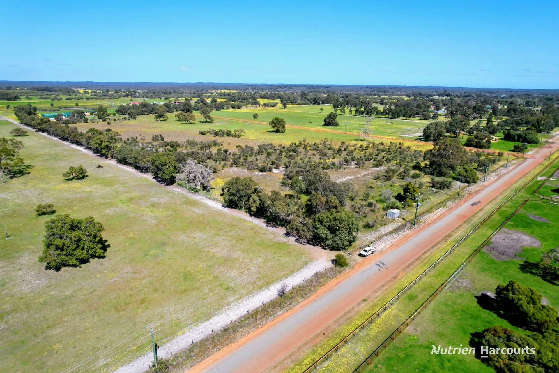 79 Timaru Road, Muchea For Sale by Farmbuy.com - image 19