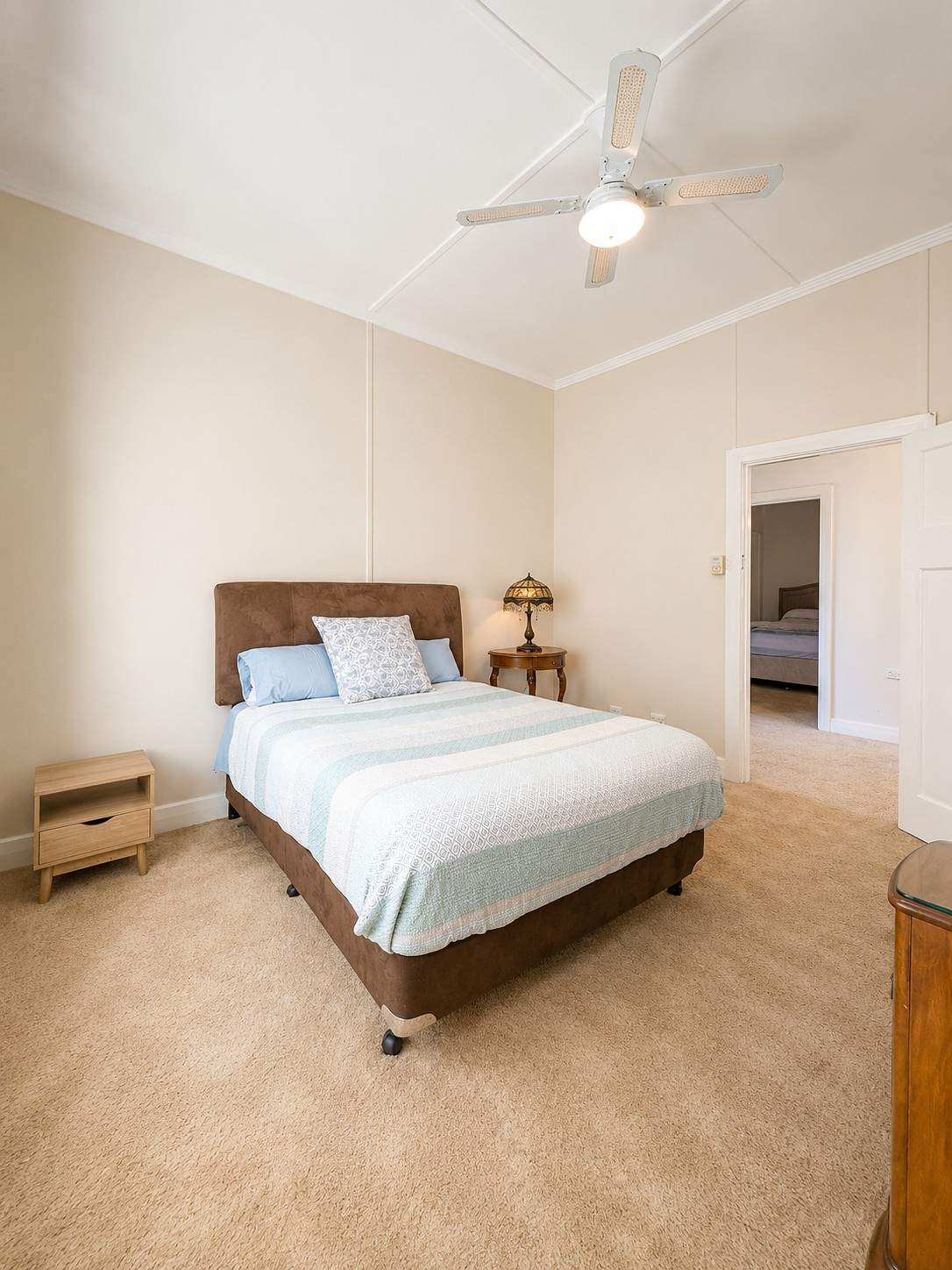 8792 Murray River Road, Walwa For Sale by Farmbuy.com - image 11