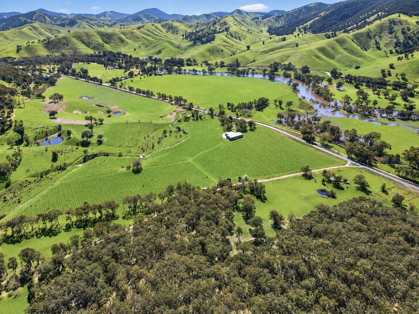 8792 Murray River Road, Walwa For Sale by Farmbuy.com - image 16