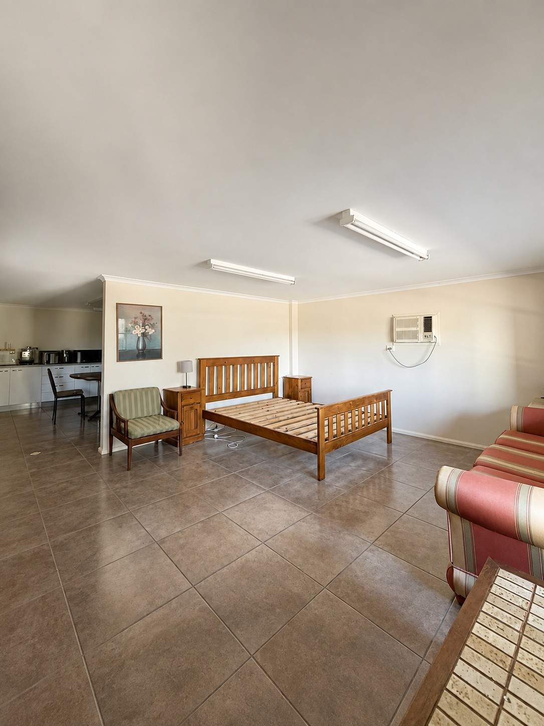 8792 Murray River Road, Walwa For Sale by Farmbuy.com - image 13