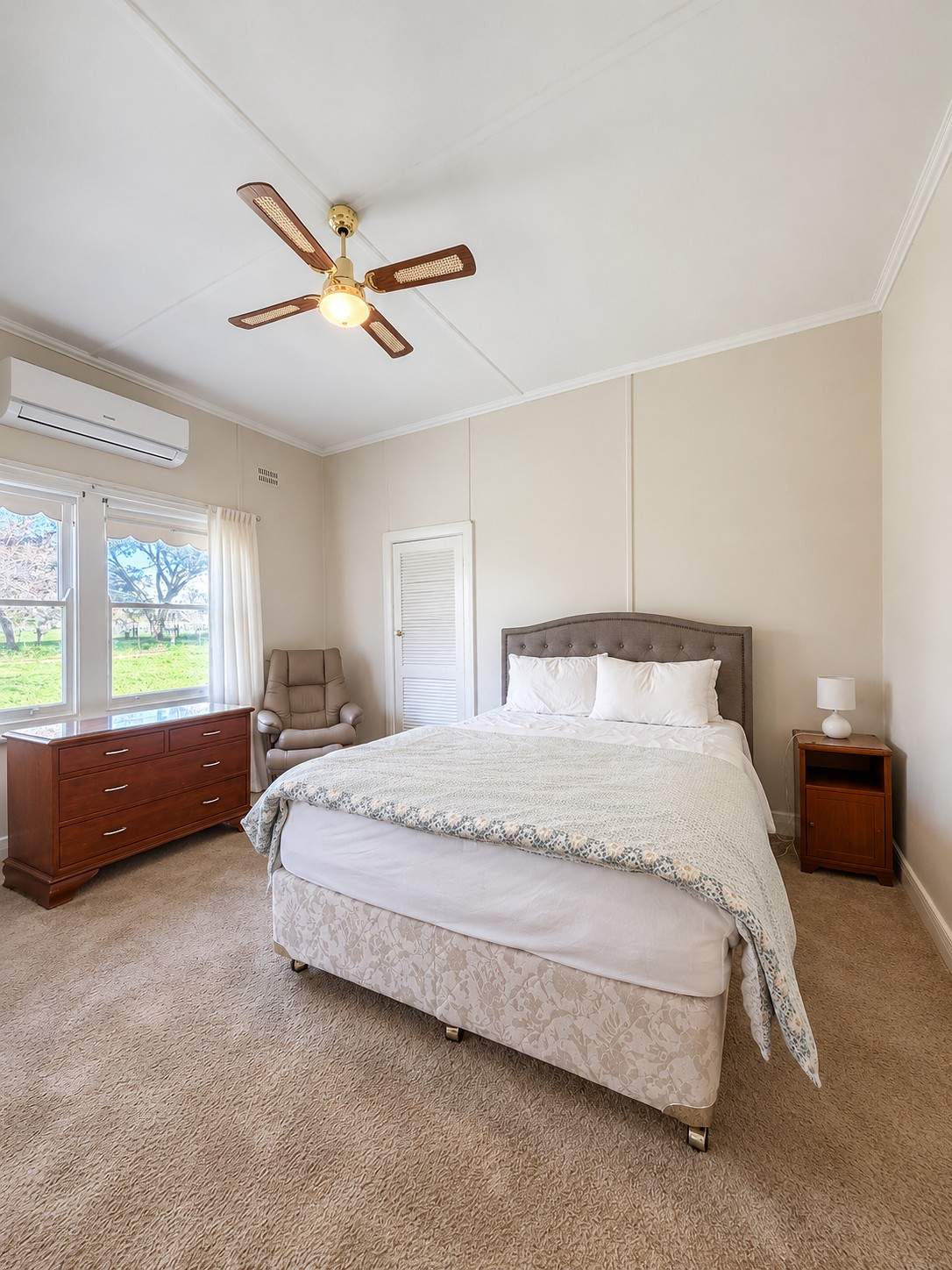8792 Murray River Road, Walwa For Sale by Farmbuy.com - image 10