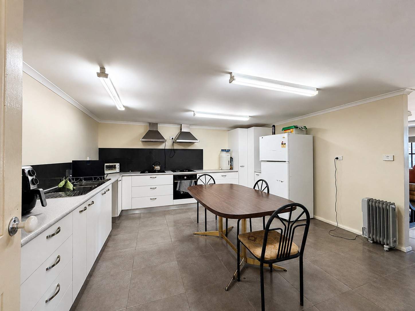 8792 Murray River Road, Walwa For Sale by Farmbuy.com - image 7