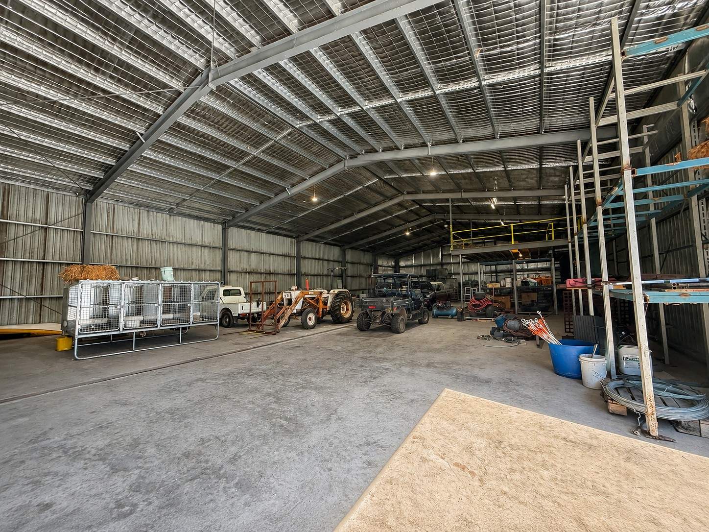 8792 Murray River Road, Walwa For Sale by Farmbuy.com - image 15