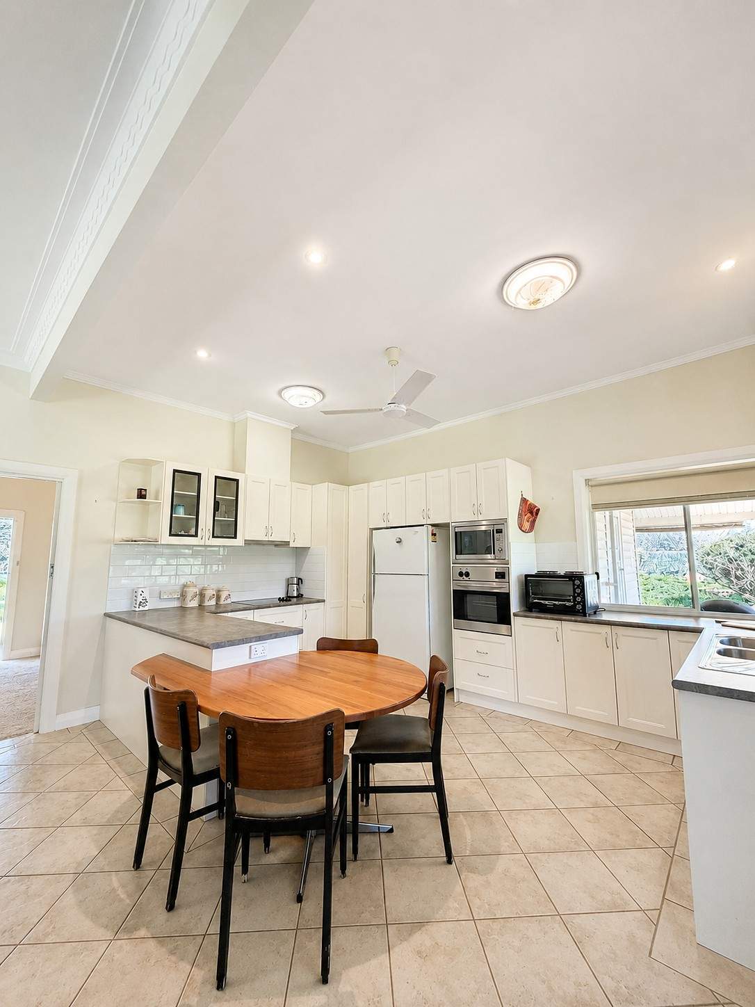 8792 Murray River Road, Walwa For Sale by Farmbuy.com - image 8
