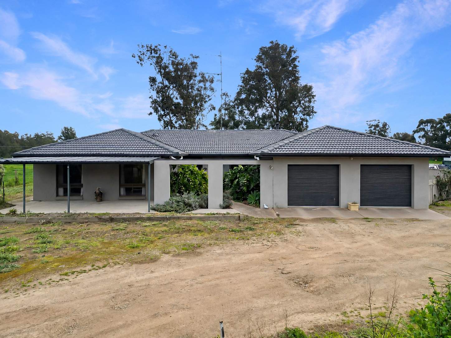36 Kangan Road, Koonoomoo For Sale by Farmbuy.com - image 22