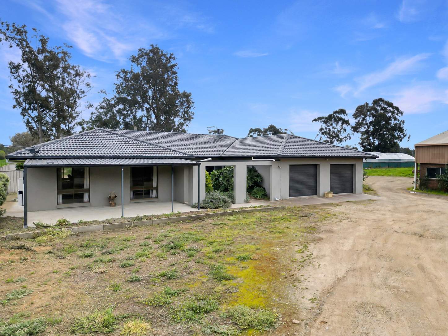 36 Kangan Road, Koonoomoo For Sale by Farmbuy.com - image 21