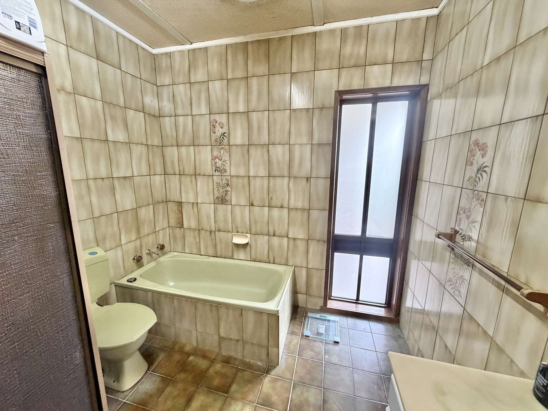 36 Kangan Road, Koonoomoo For Sale by Farmbuy.com - image 11