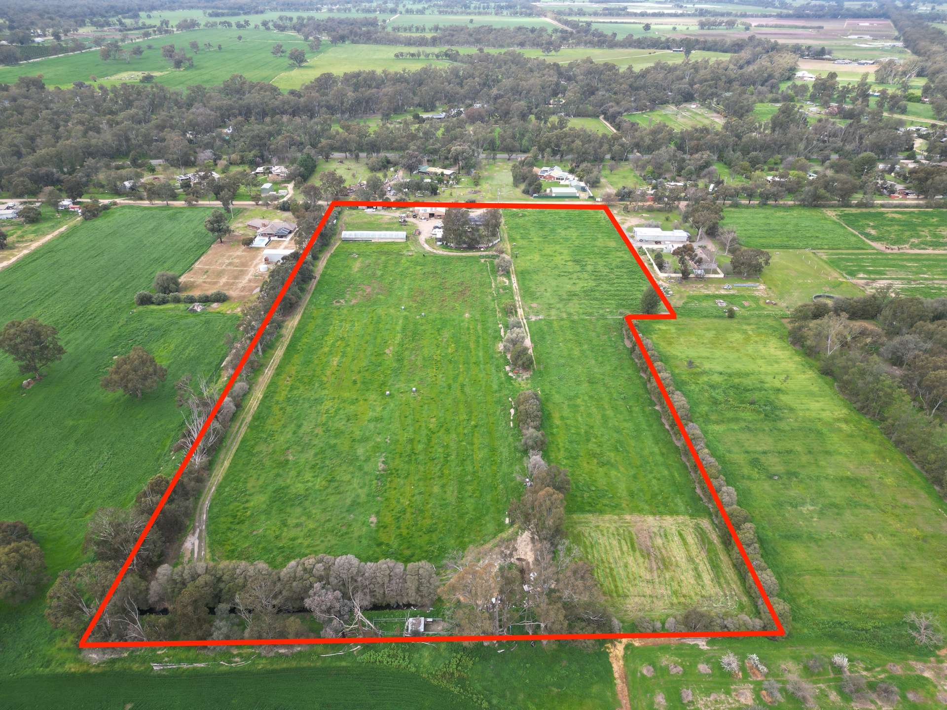 36 Kangan Road, Koonoomoo For Sale by Farmbuy.com - image 20