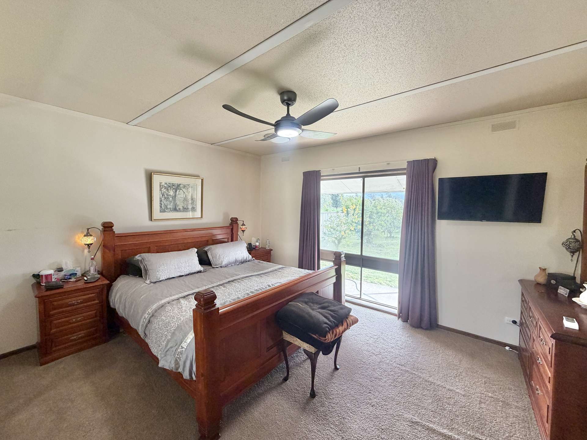 36 Kangan Road, Koonoomoo For Sale by Farmbuy.com - image 9
