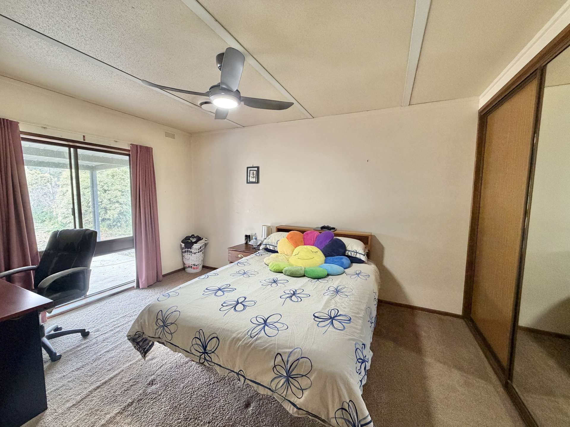 36 Kangan Road, Koonoomoo For Sale by Farmbuy.com - image 12