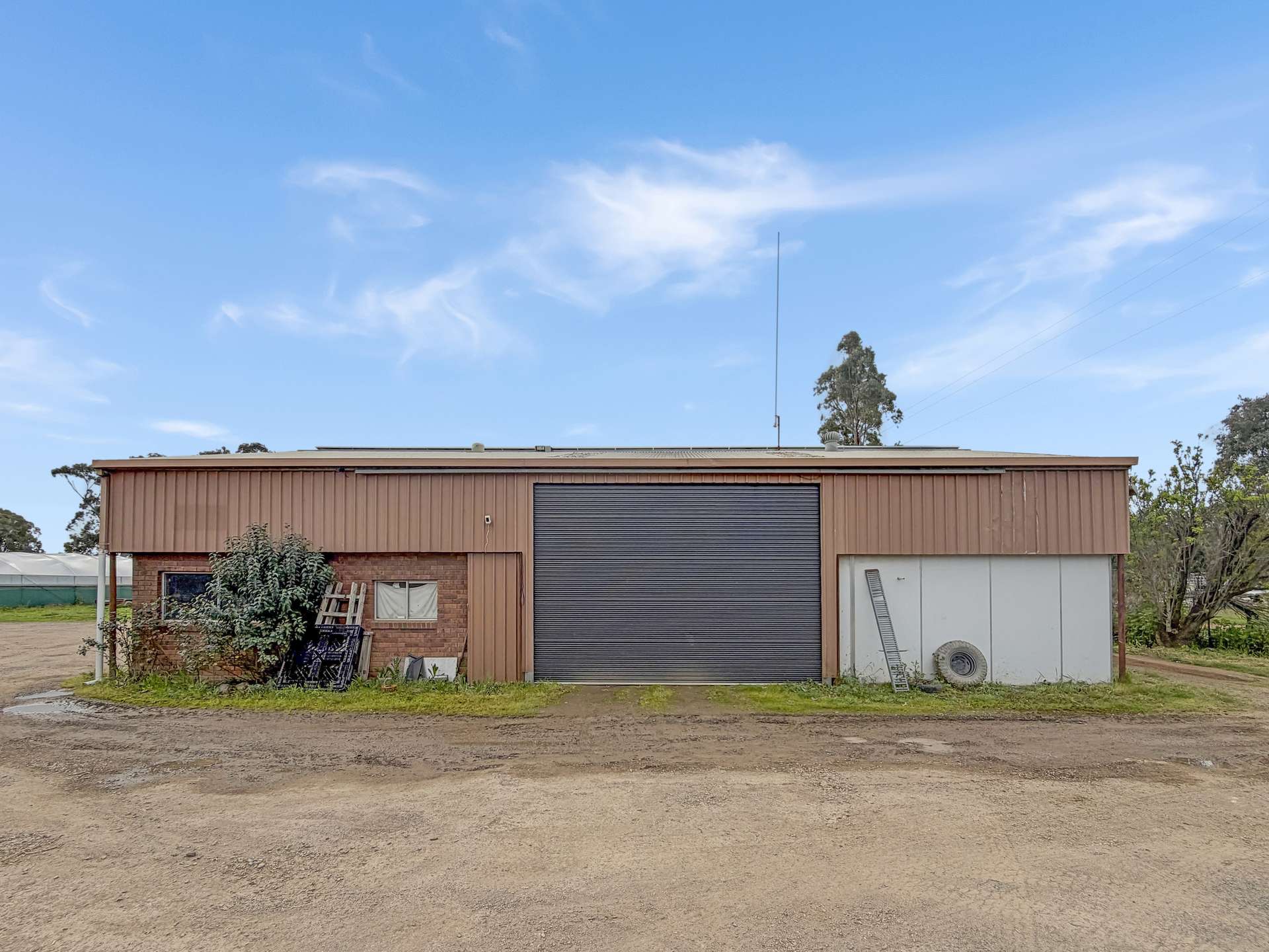 36 Kangan Road, Koonoomoo For Sale by Farmbuy.com - image 16