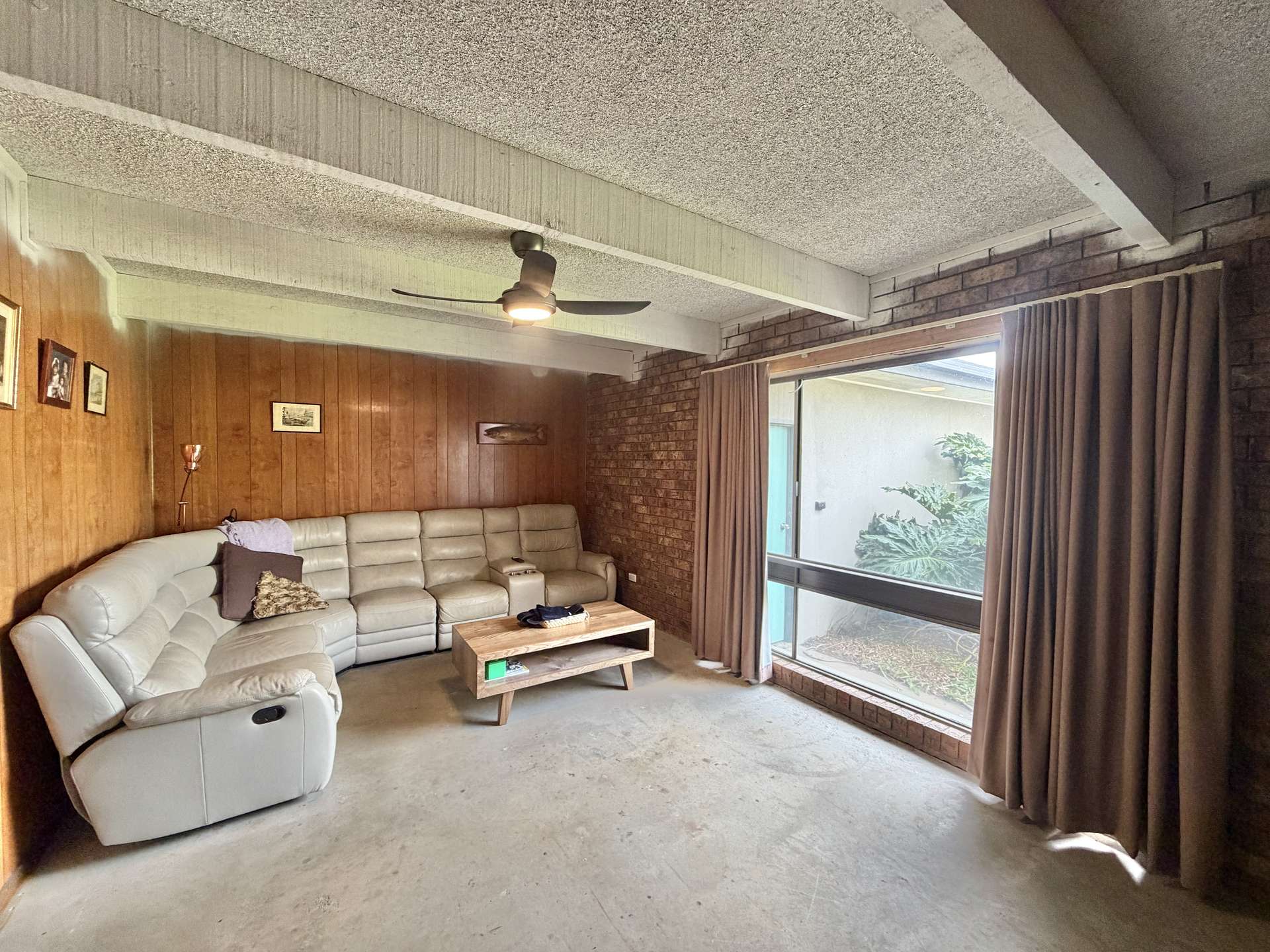 36 Kangan Road, Koonoomoo For Sale by Farmbuy.com - image 8