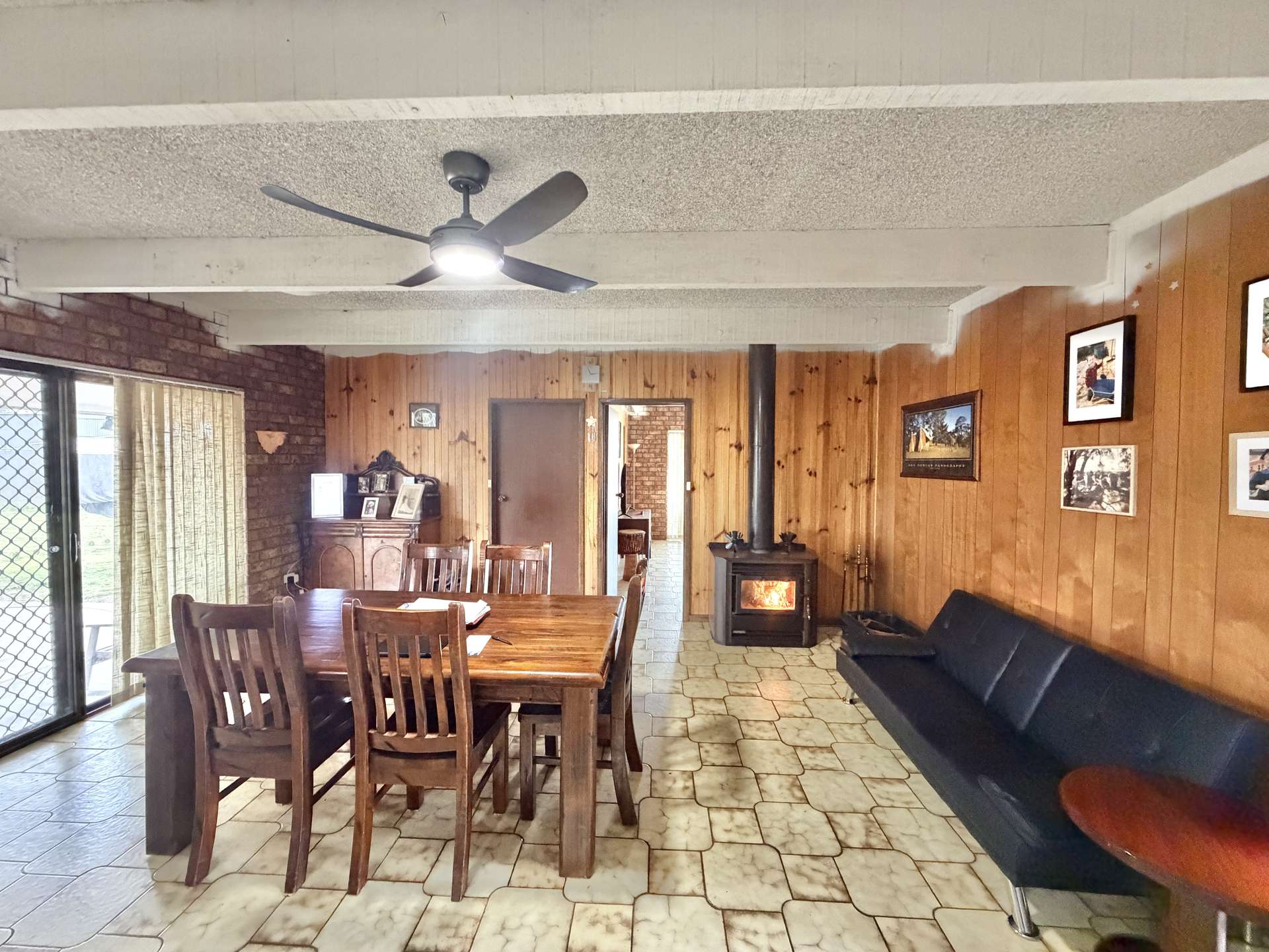 36 Kangan Road, Koonoomoo For Sale by Farmbuy.com - image 6