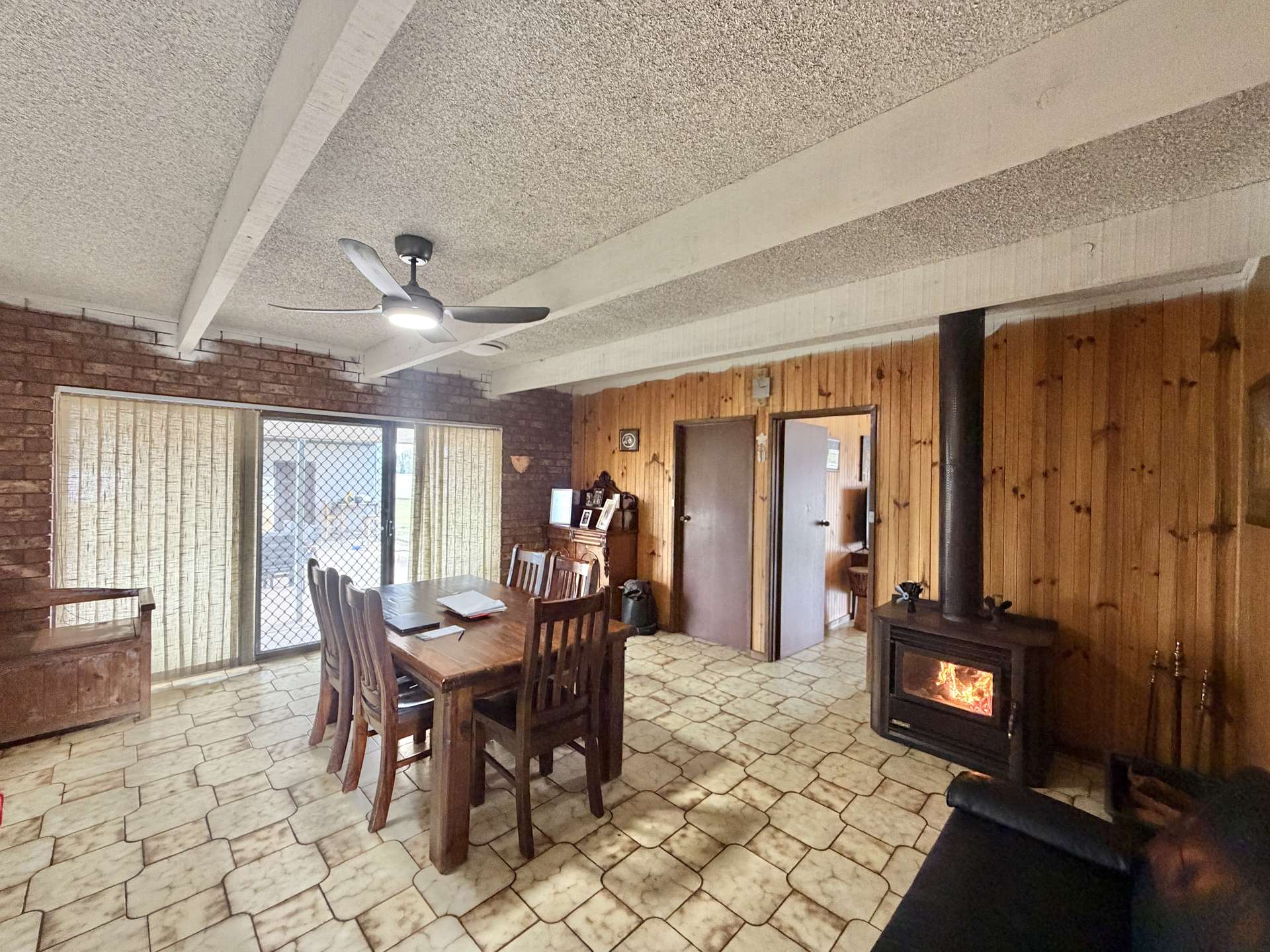 36 Kangan Road, Koonoomoo For Sale by Farmbuy.com - image 5