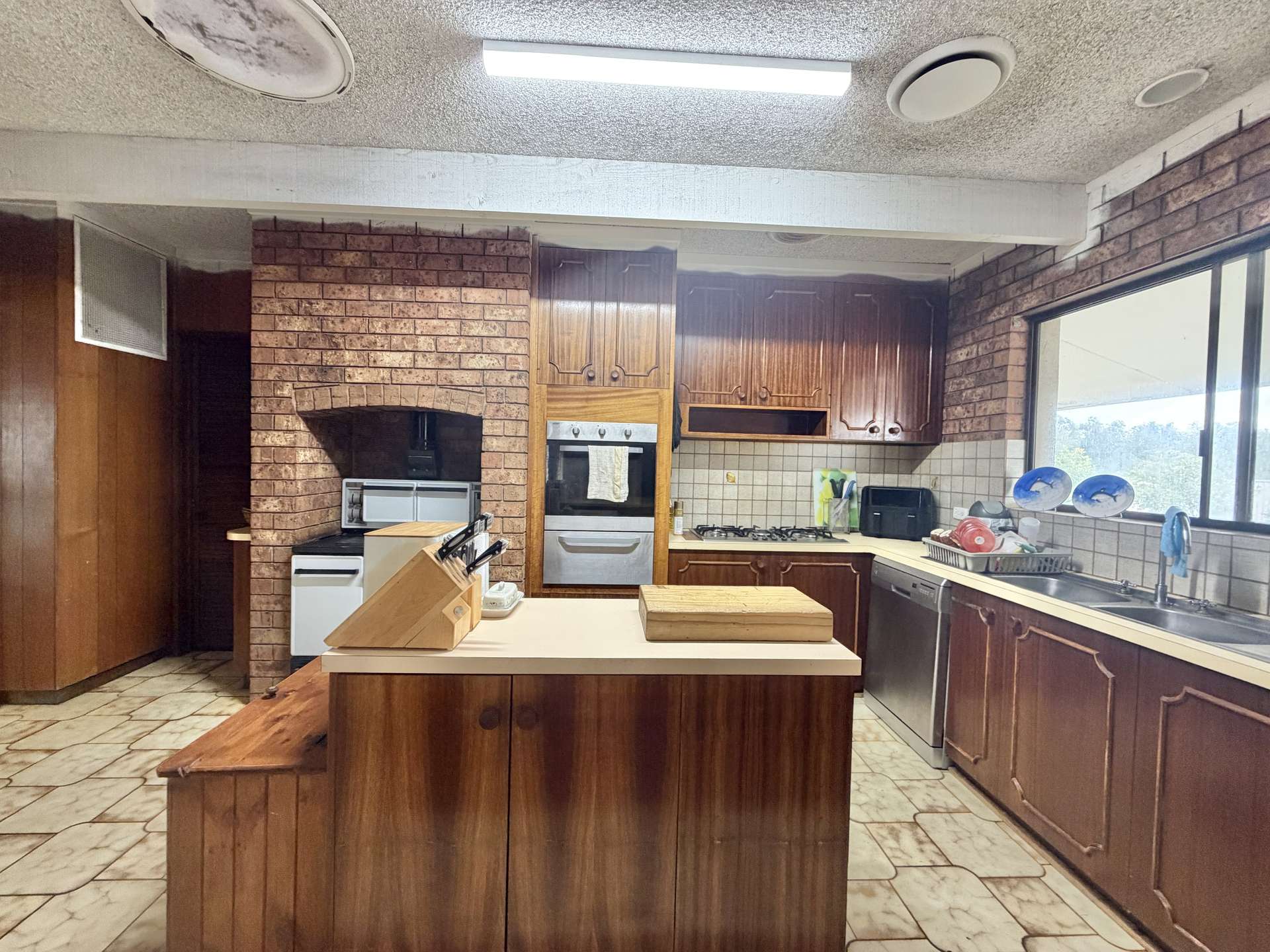 36 Kangan Road, Koonoomoo For Sale by Farmbuy.com - image 4
