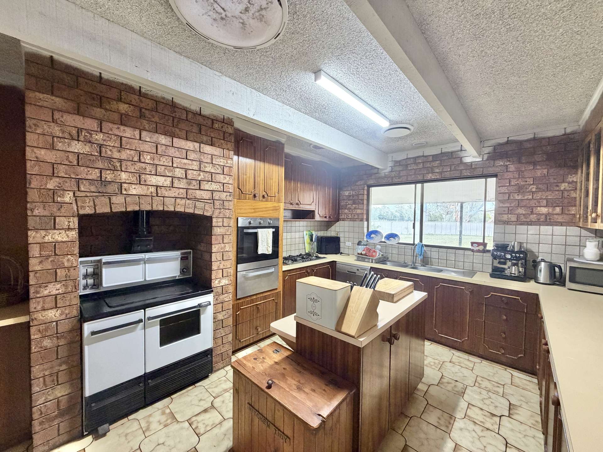 36 Kangan Road, Koonoomoo For Sale by Farmbuy.com - image 3