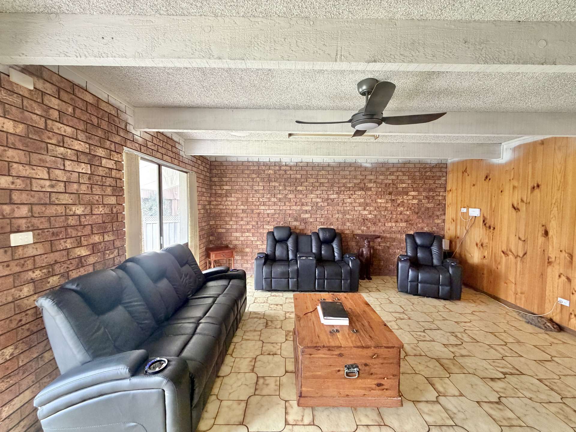 36 Kangan Road, Koonoomoo For Sale by Farmbuy.com - image 7