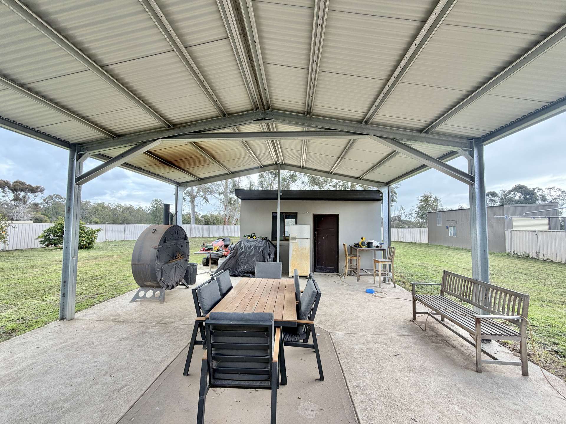 36 Kangan Road, Koonoomoo For Sale by Farmbuy.com - image 14