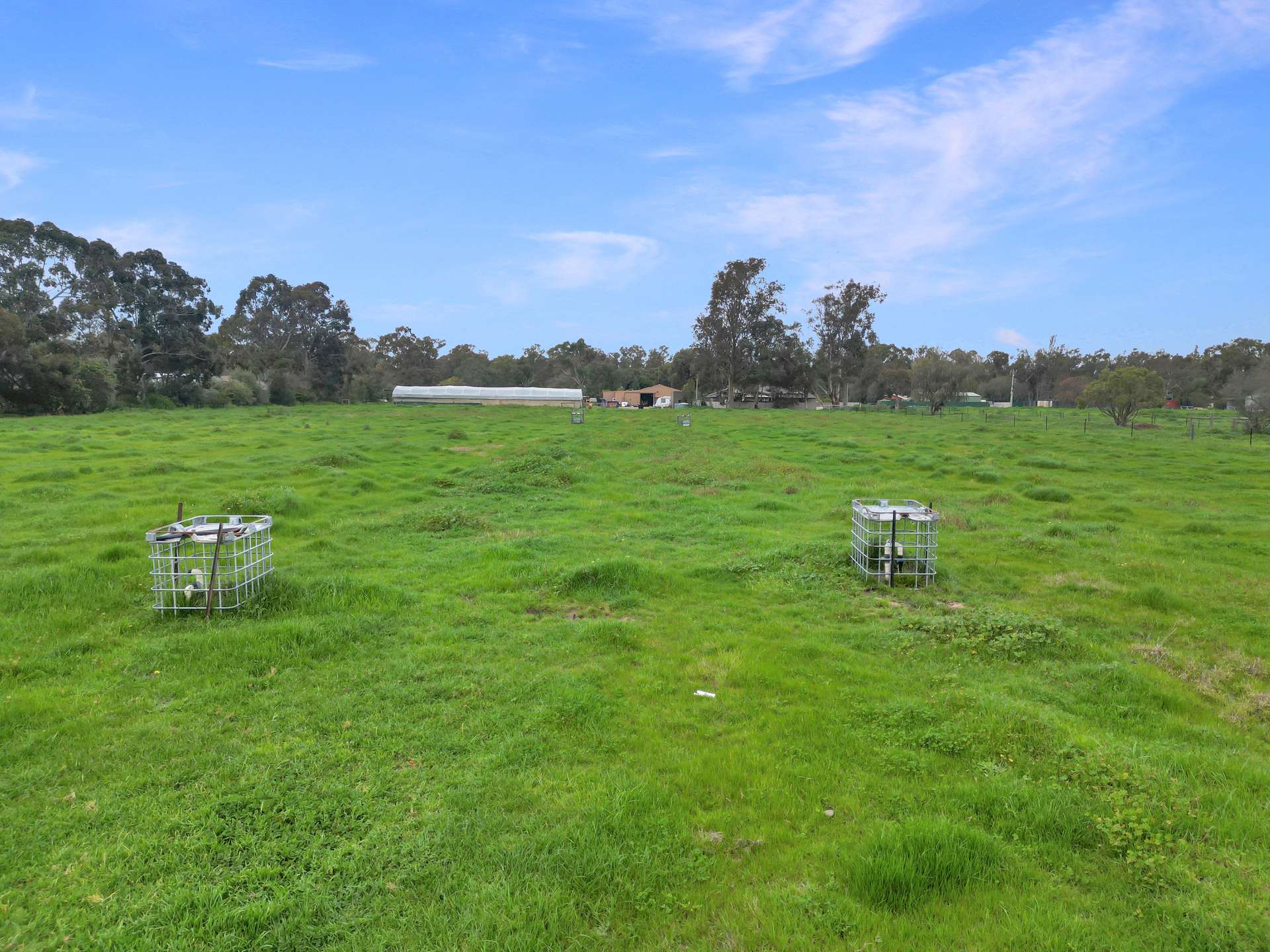 36 Kangan Road, Koonoomoo For Sale by Farmbuy.com - image 17