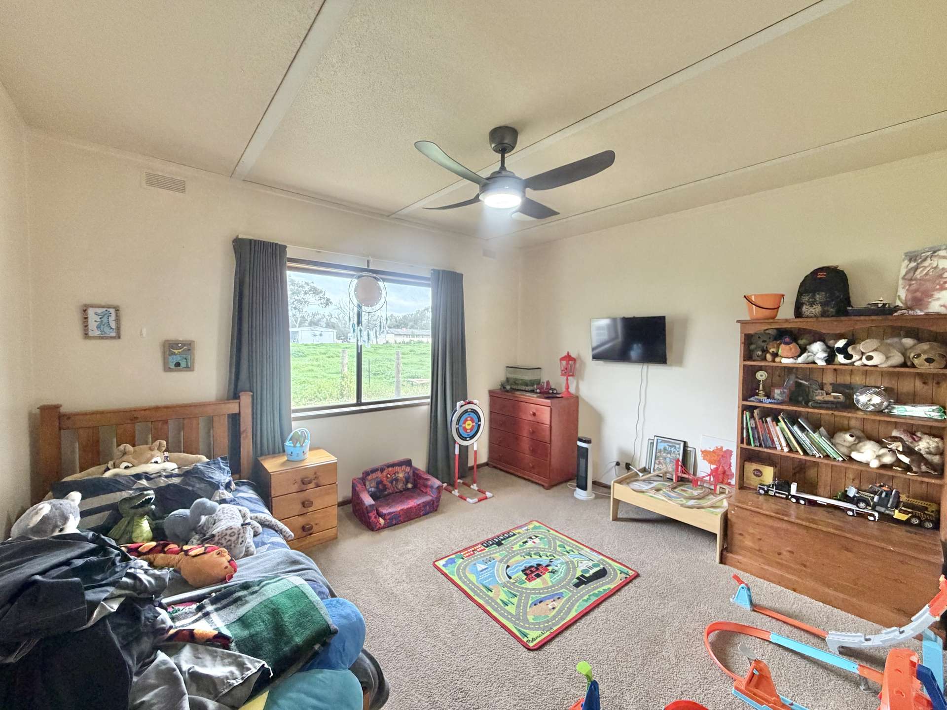 36 Kangan Road, Koonoomoo For Sale by Farmbuy.com - image 10