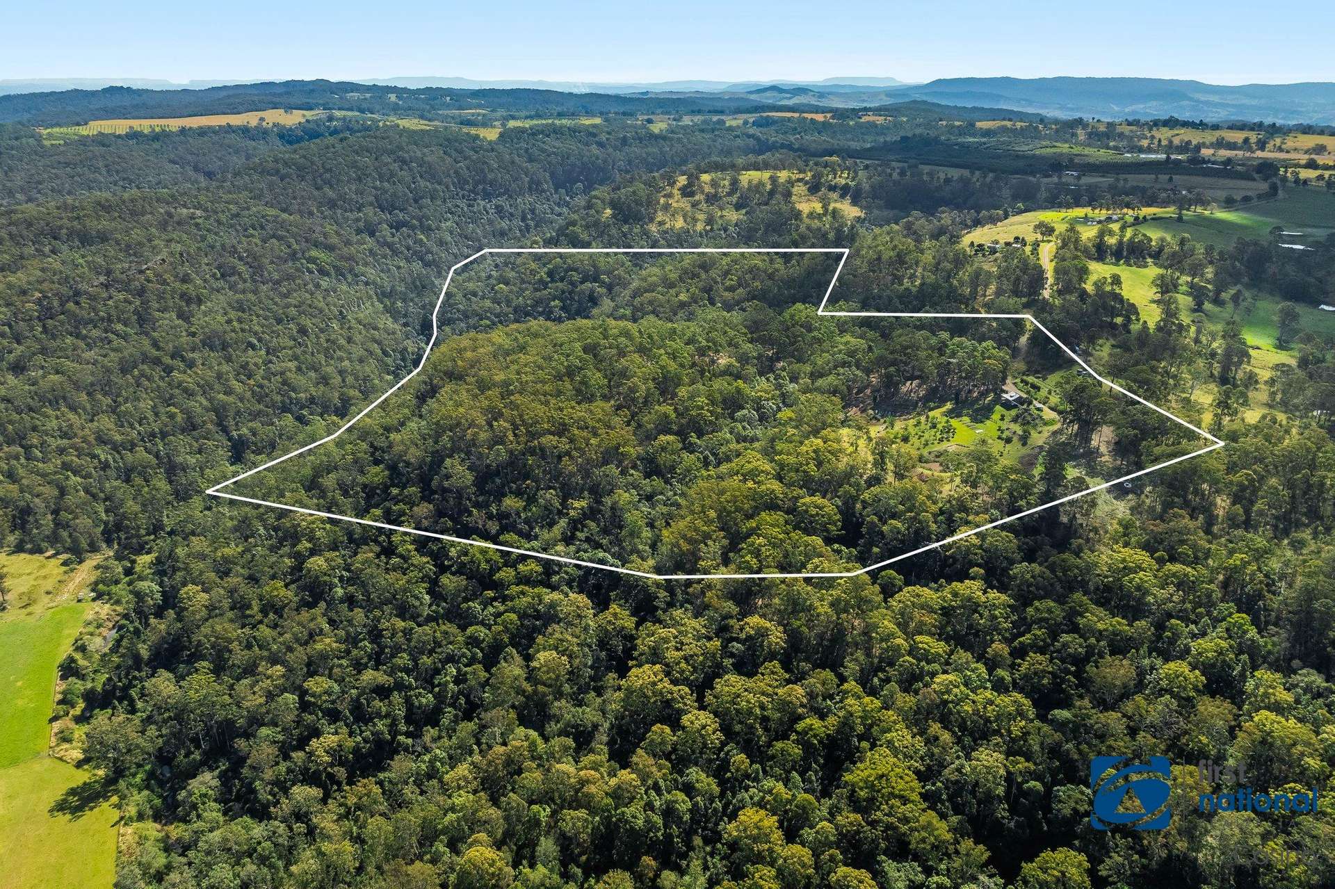 220 Lees Lane, Hogarth Range Auction by Farmbuy.com - image 21