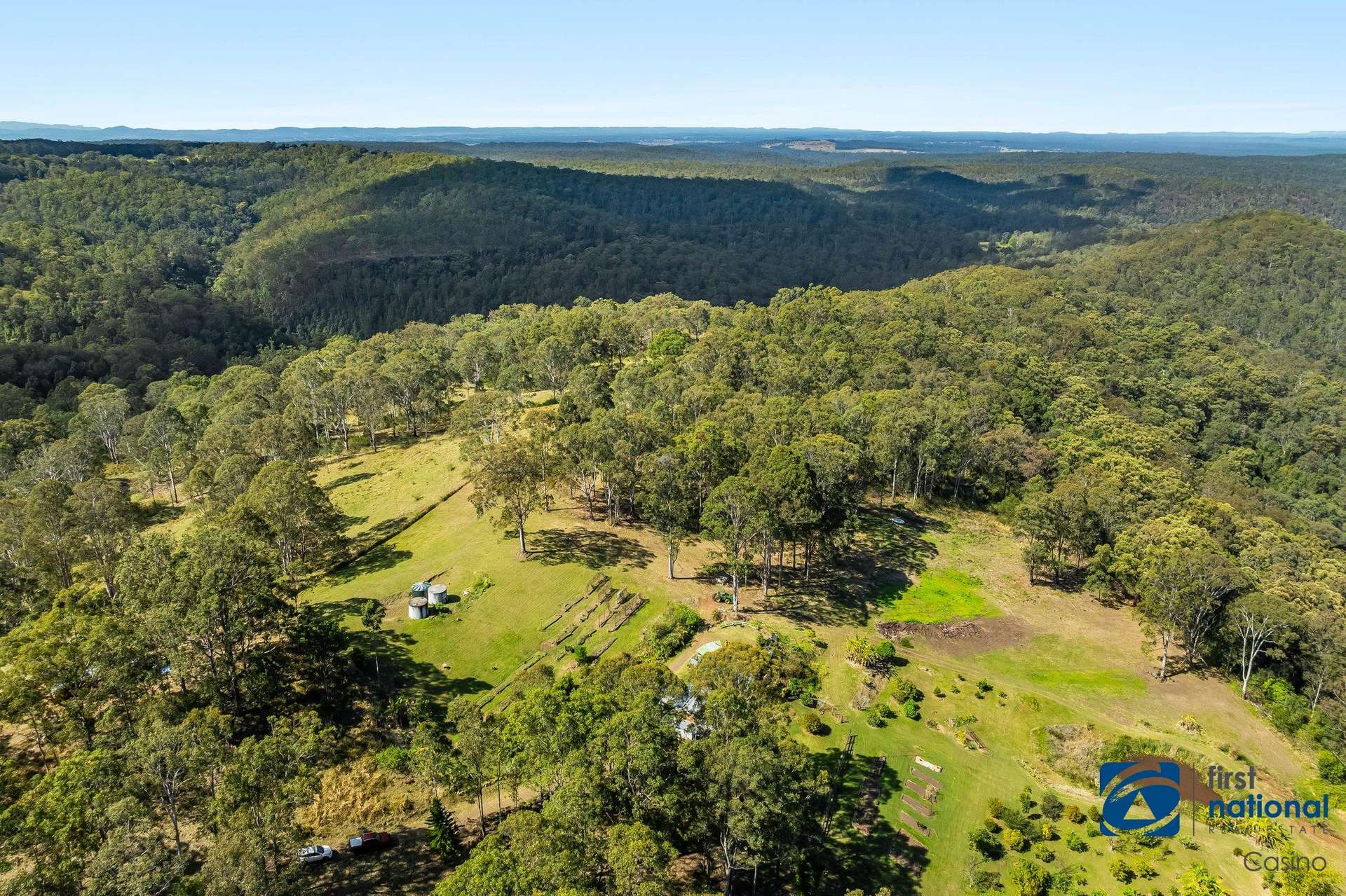 220 Lees Lane, Hogarth Range Auction by Farmbuy.com - image 19