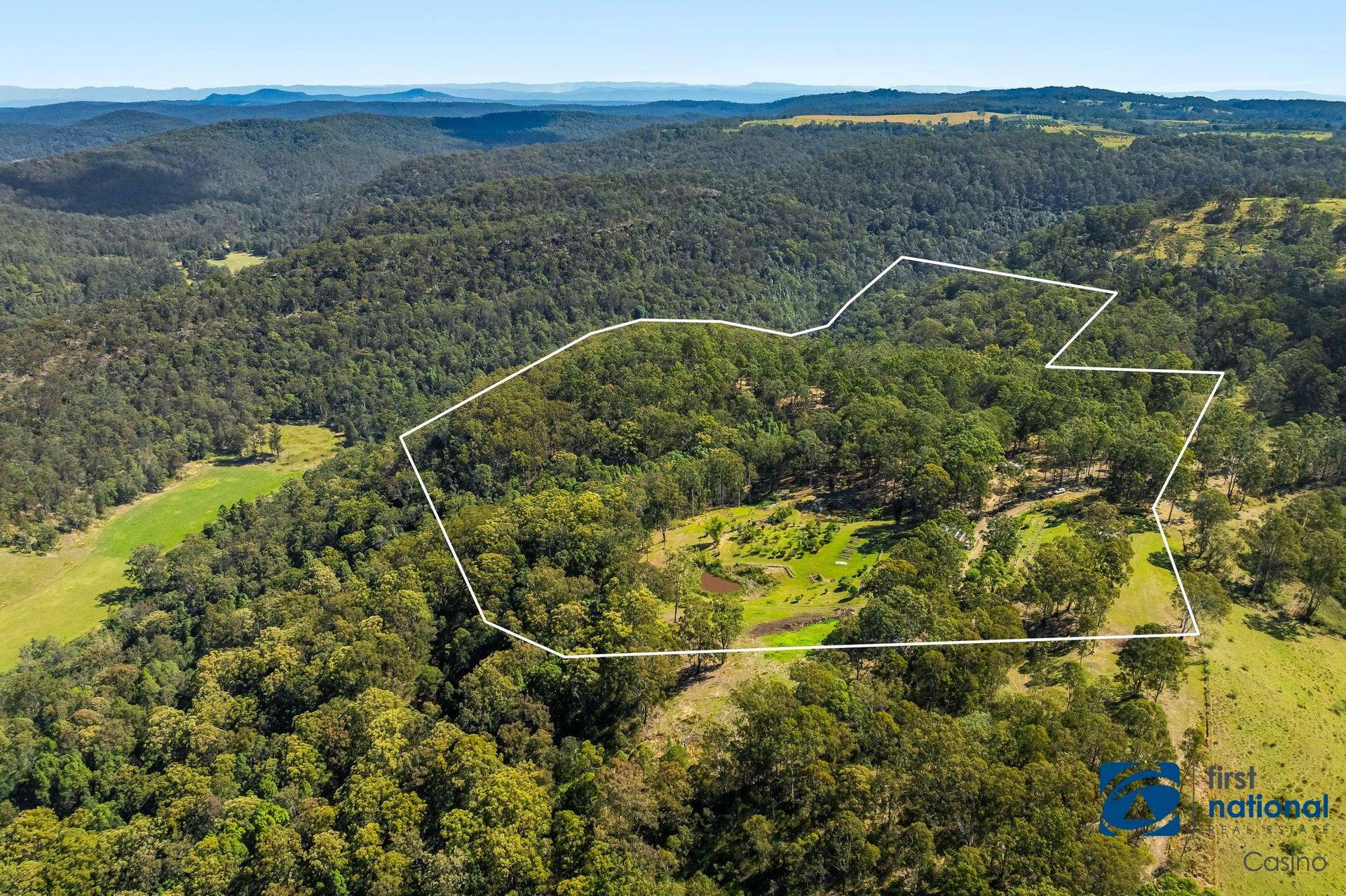 220 Lees Lane, Hogarth Range Auction by Farmbuy.com - image 20
