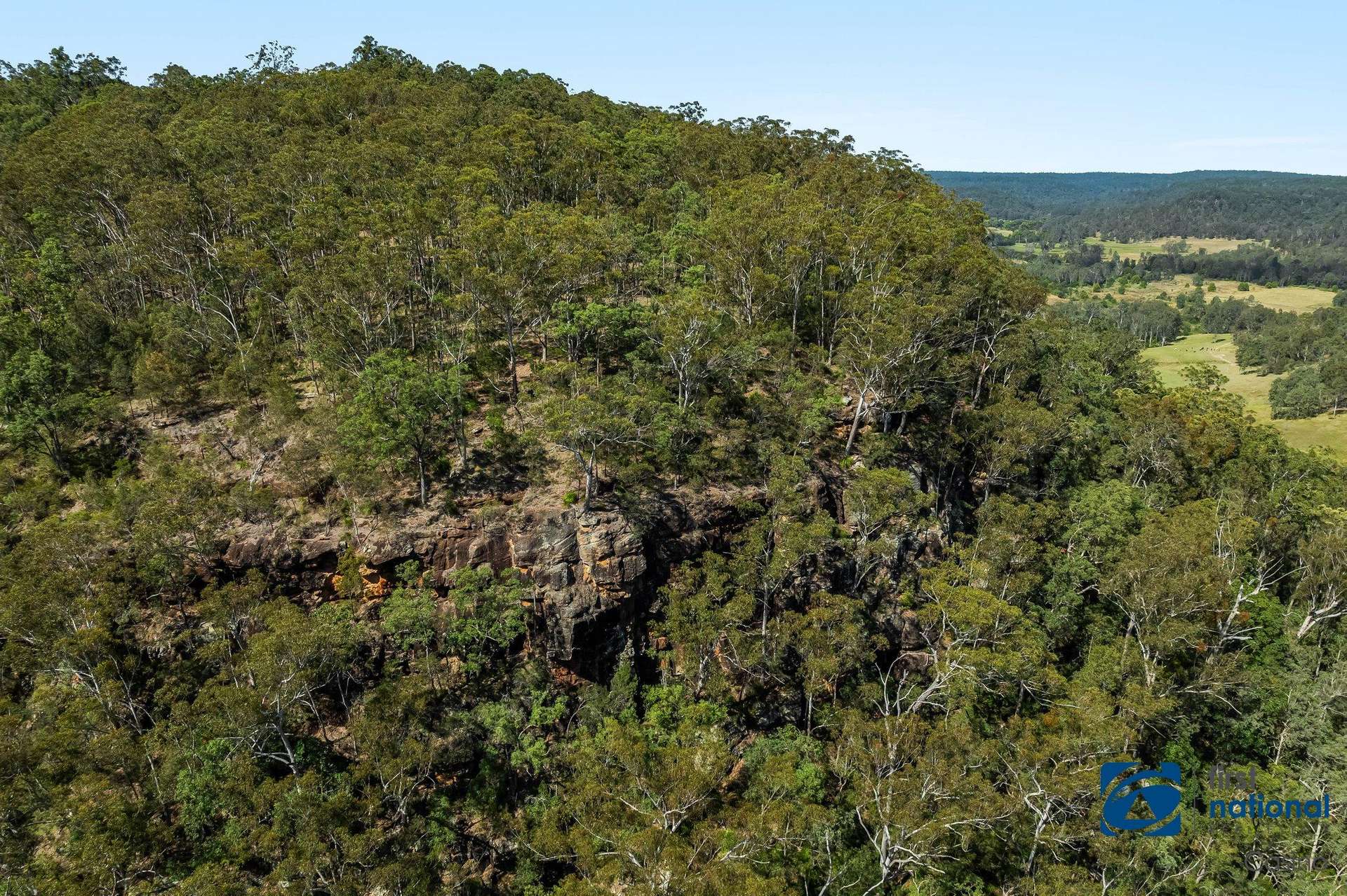 220 Lees Lane, Hogarth Range Auction by Farmbuy.com - image 22