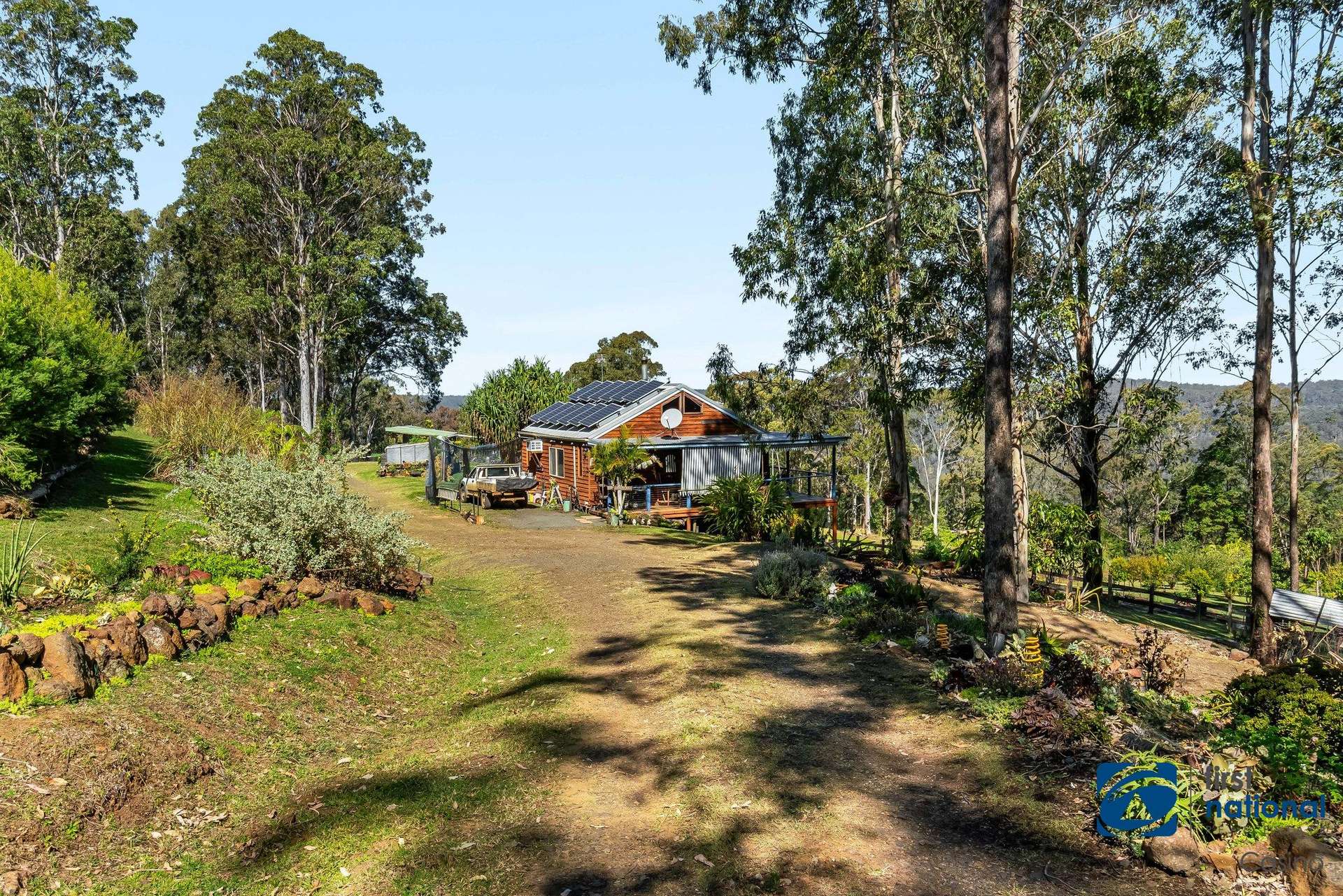 220 Lees Lane, Hogarth Range Auction by Farmbuy.com - image 18