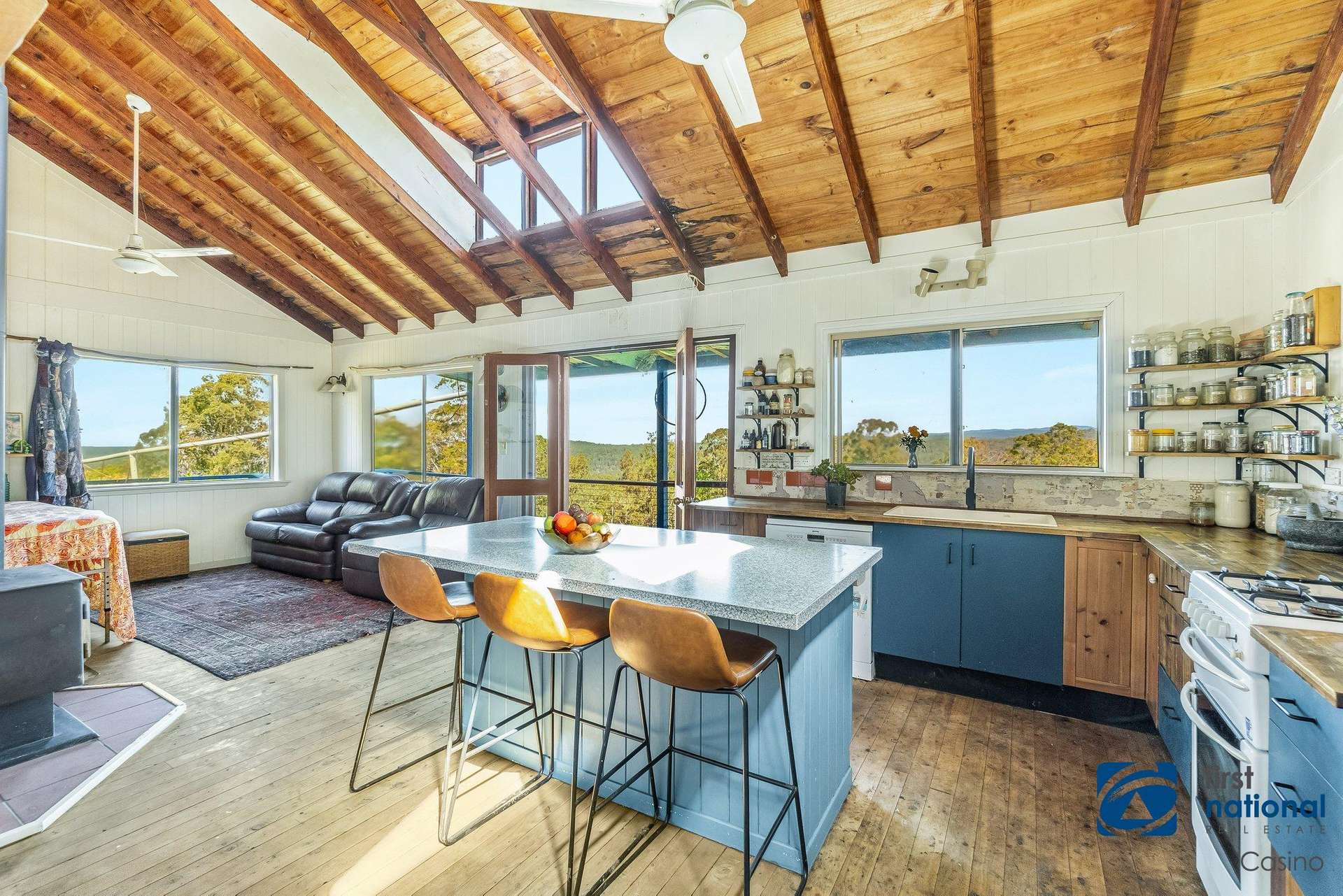 220 Lees Lane, Hogarth Range Auction by Farmbuy.com - image 7