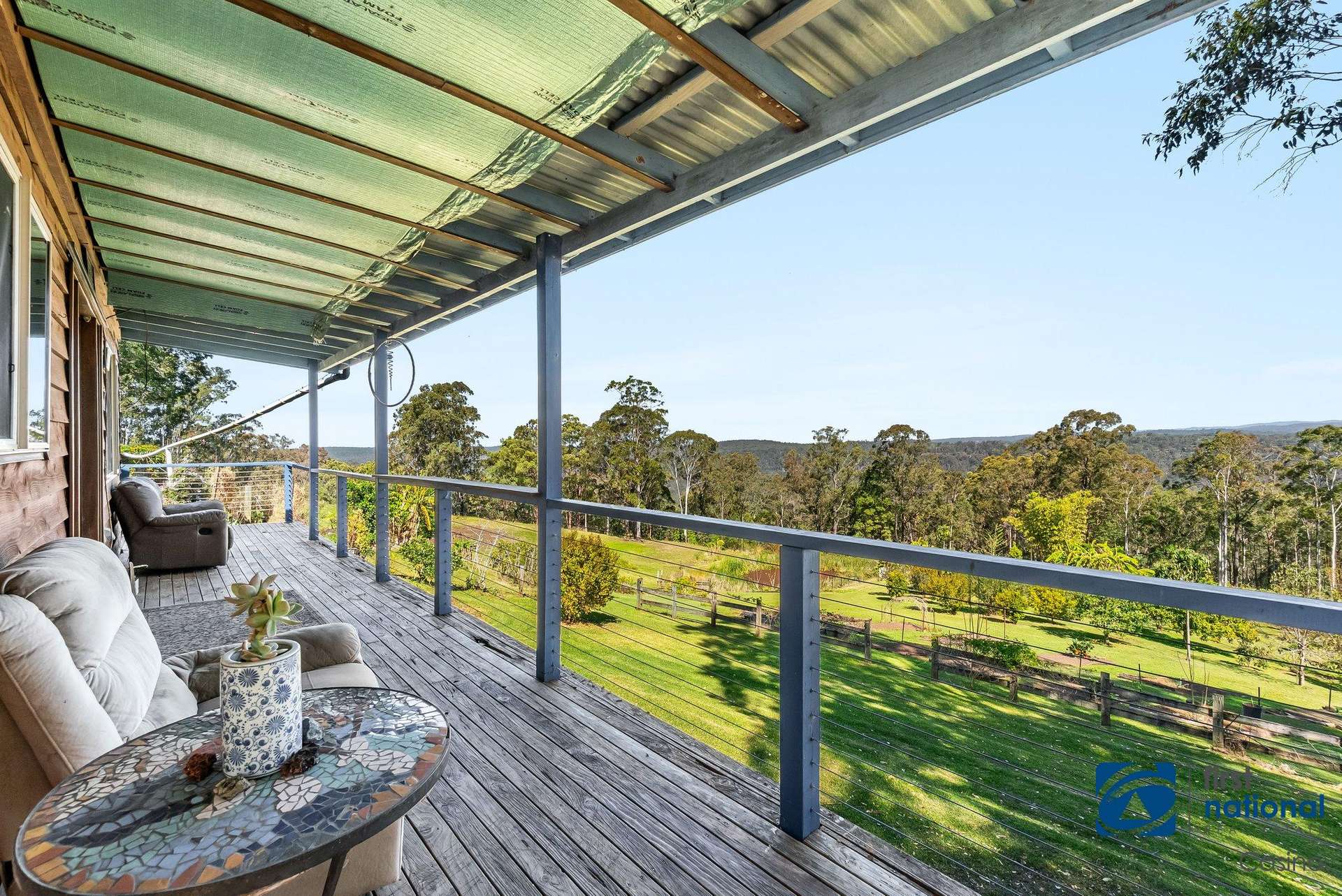 220 Lees Lane, Hogarth Range Auction by Farmbuy.com - image 14