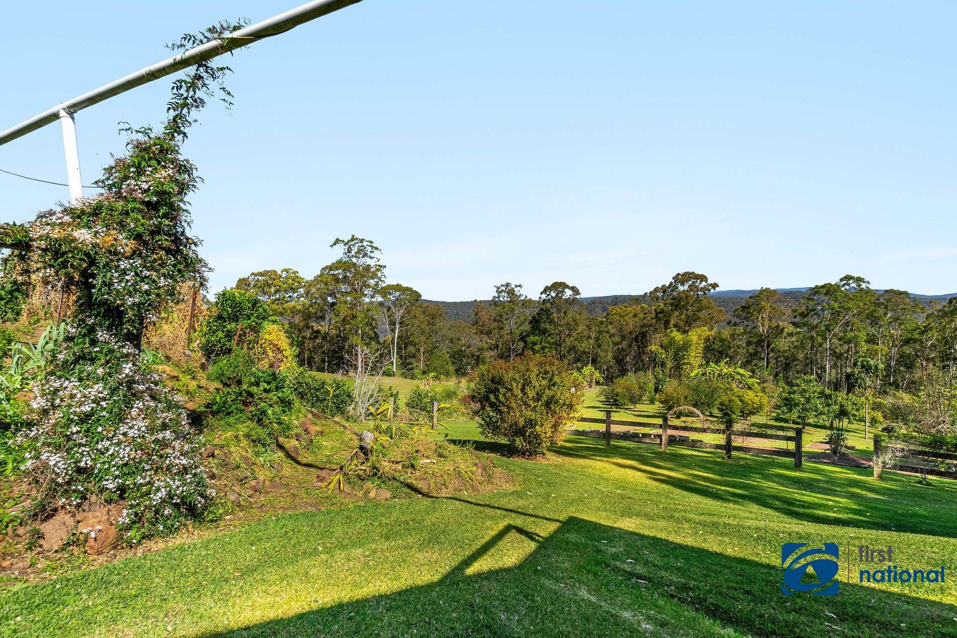 220 Lees Lane, Hogarth Range Auction by Farmbuy.com - image 16