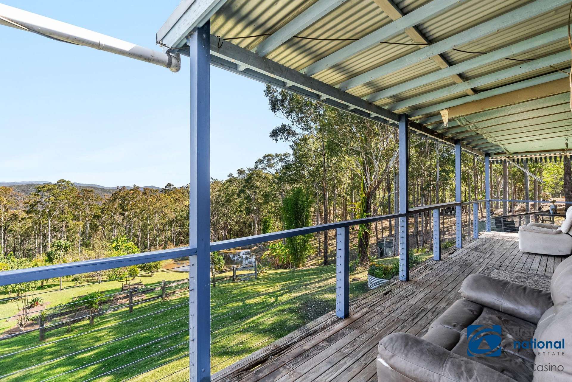 220 Lees Lane, Hogarth Range Auction by Farmbuy.com - image 13