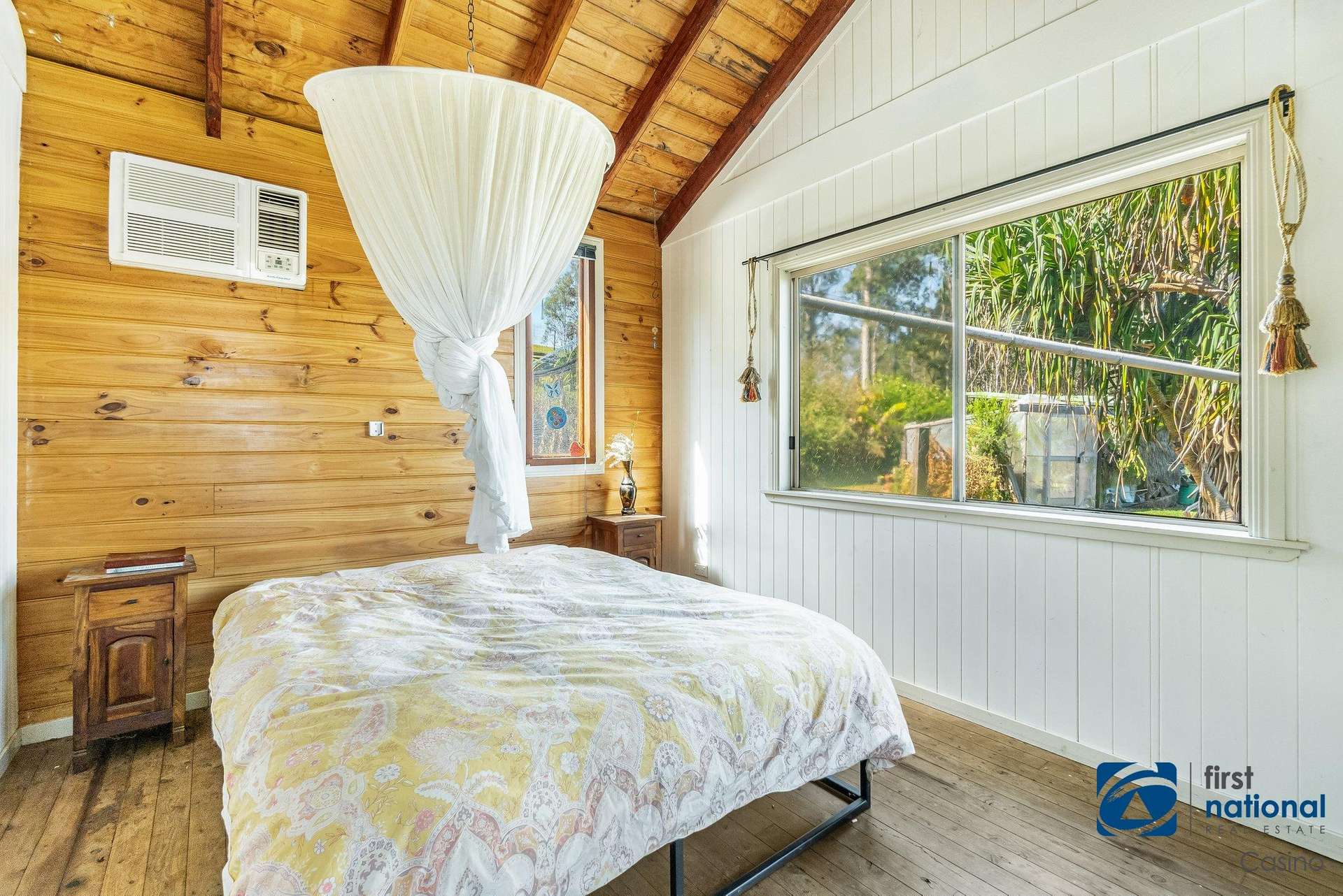 220 Lees Lane, Hogarth Range Auction by Farmbuy.com - image 9