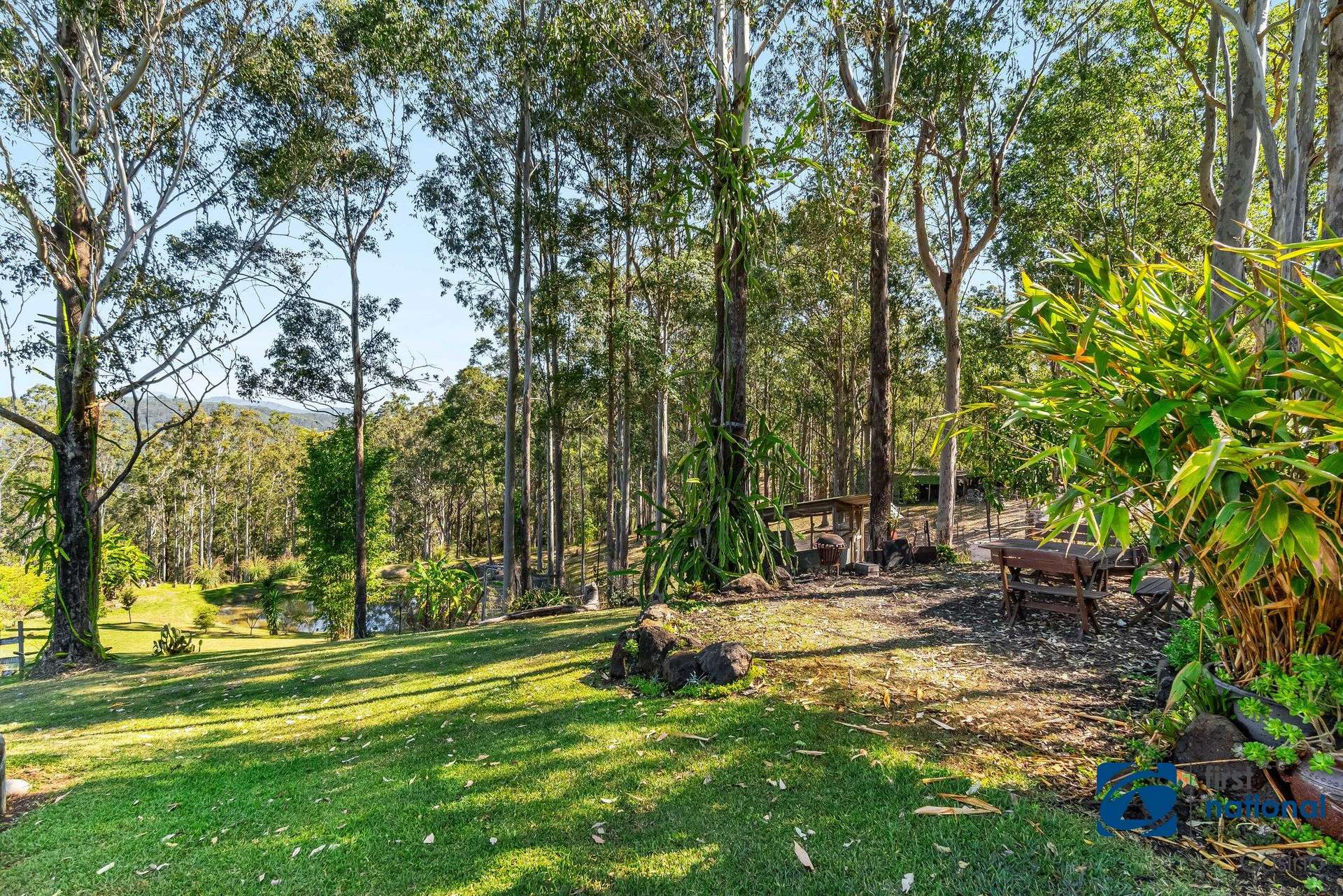 220 Lees Lane, Hogarth Range Auction by Farmbuy.com - image 15