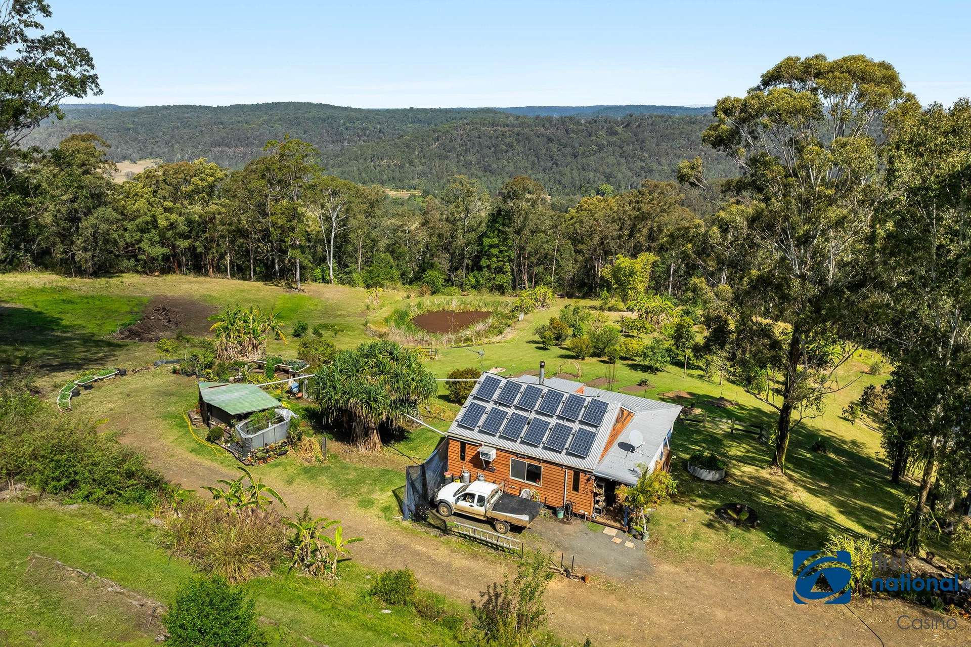 220 Lees Lane, Hogarth Range Auction by Farmbuy.com - image 5