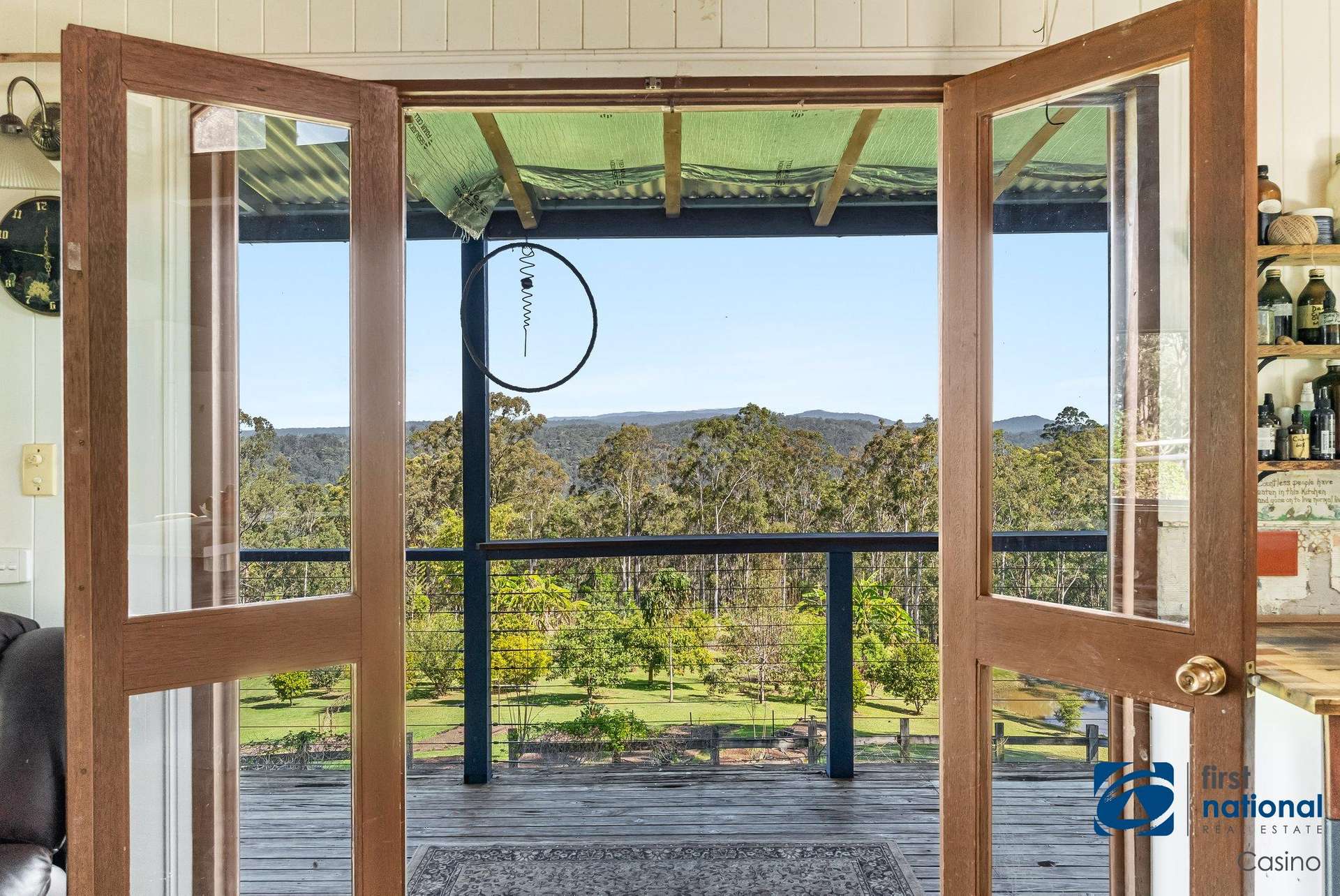 220 Lees Lane, Hogarth Range Auction by Farmbuy.com - image 10