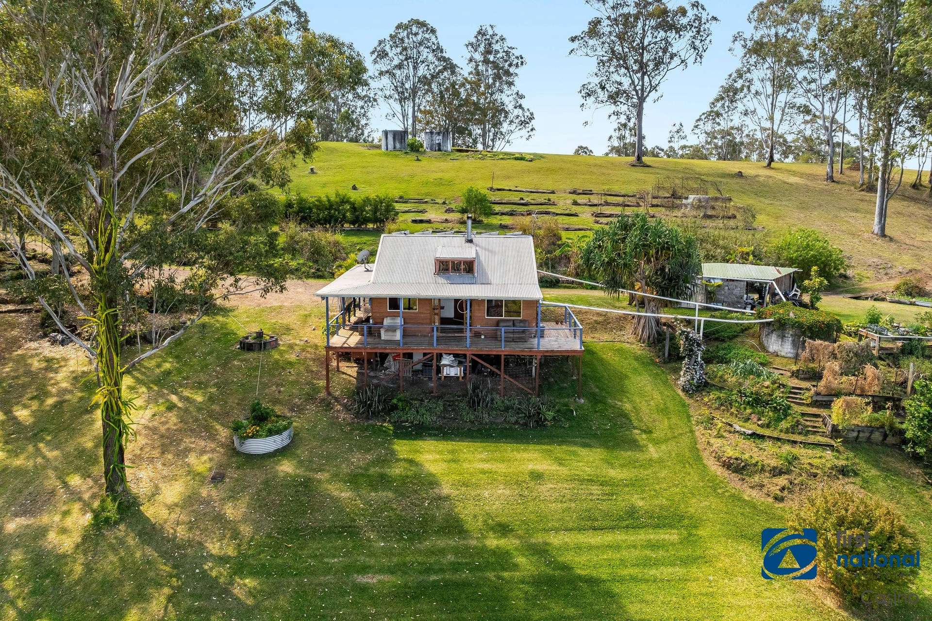 220 Lees Lane, Hogarth Range Auction by Farmbuy.com - image 4