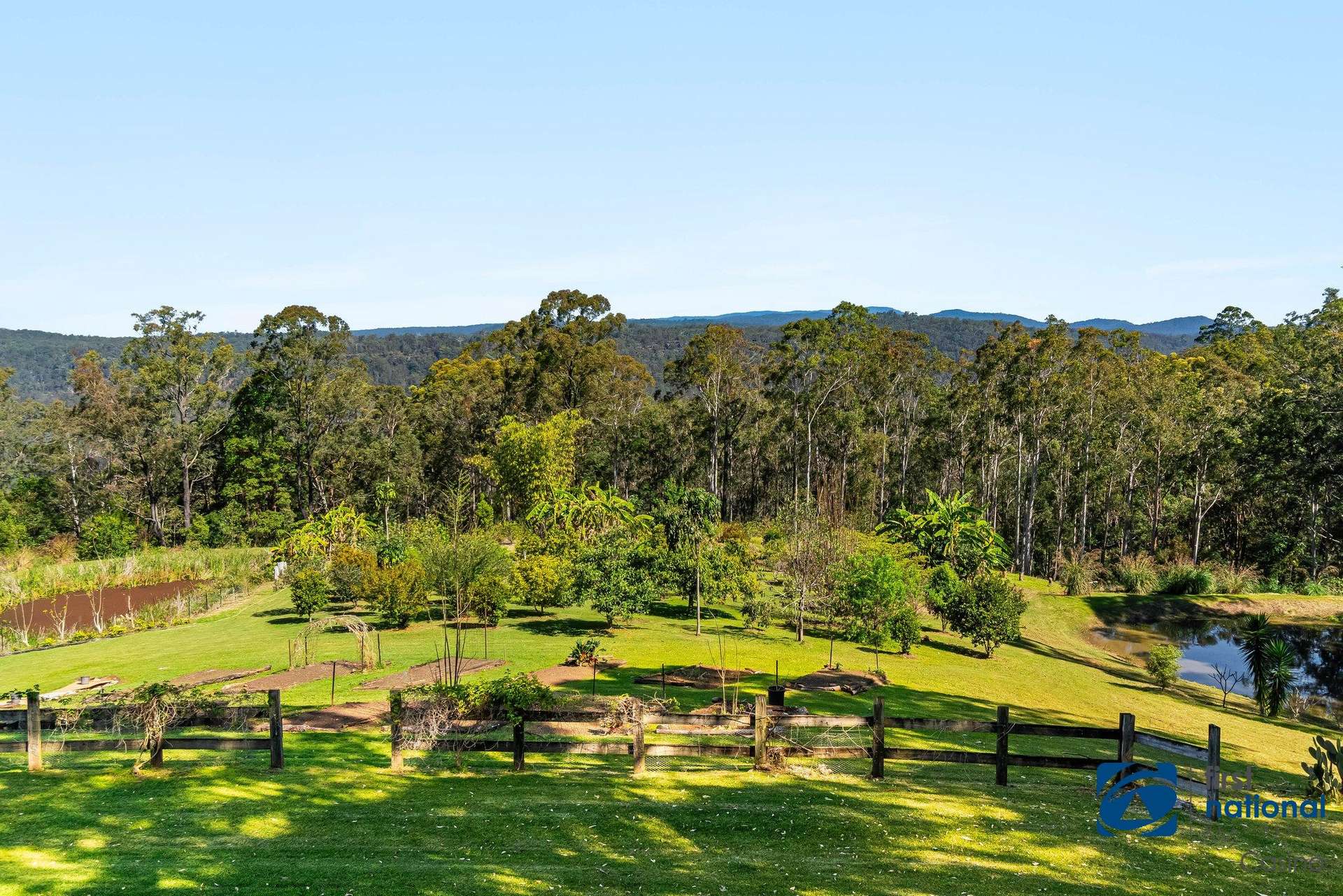220 Lees Lane, Hogarth Range Auction by Farmbuy.com - image 2