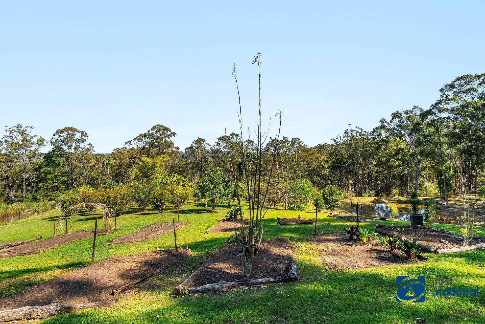 220 Lees Lane, Hogarth Range Auction by Farmbuy.com - image 17