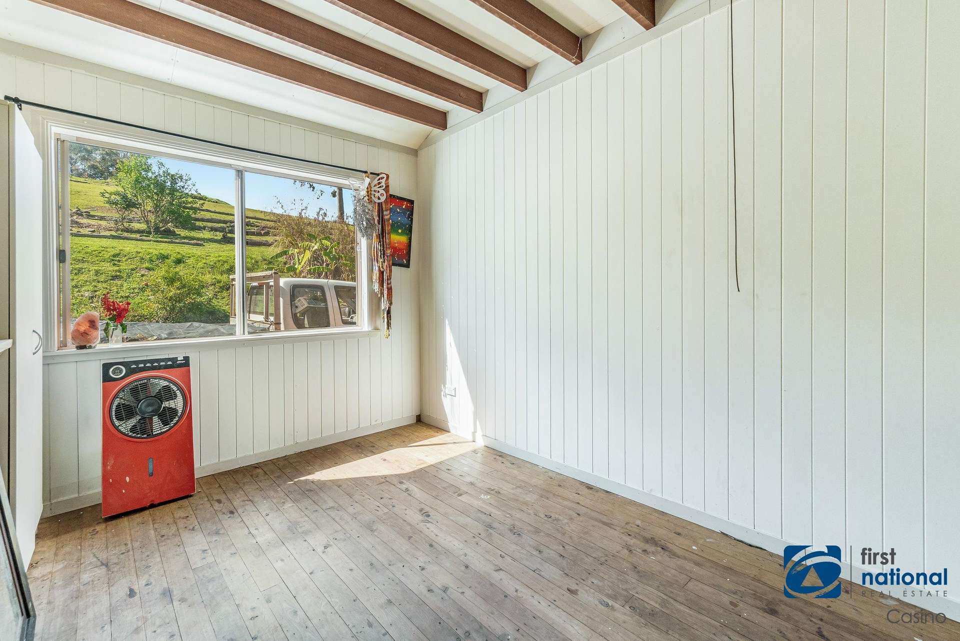 220 Lees Lane, Hogarth Range Auction by Farmbuy.com - image 11