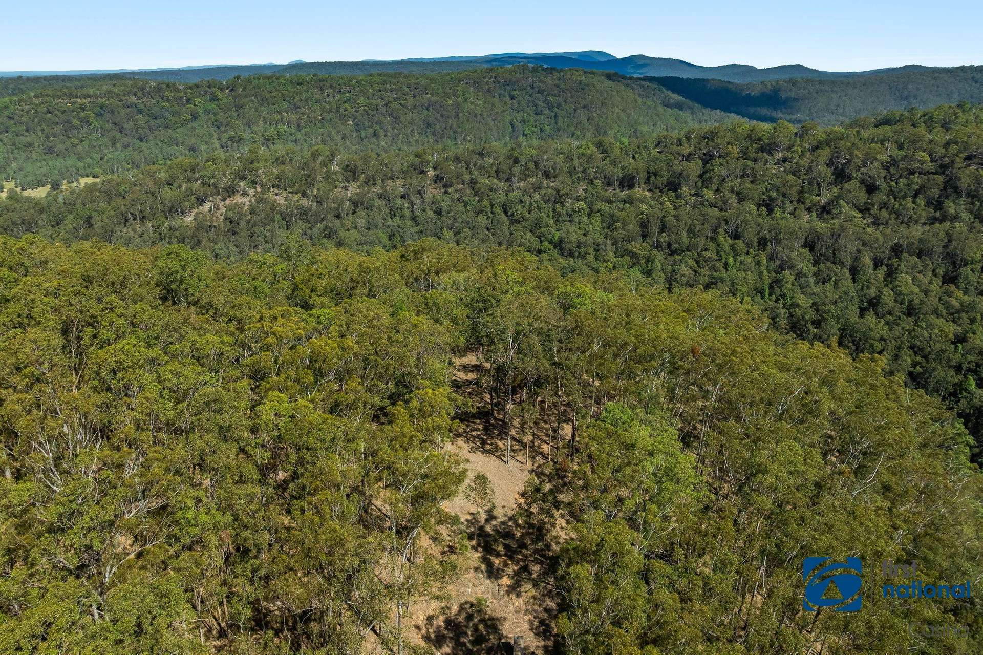 220 Lees Lane, Hogarth Range Auction by Farmbuy.com - image 23