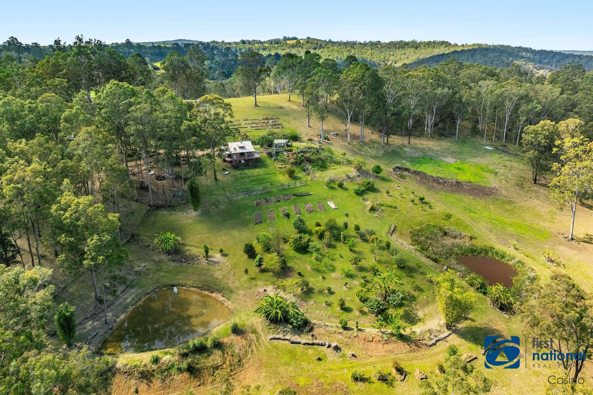 220 Lees Lane, Hogarth Range Auction by Farmbuy.com - image 1